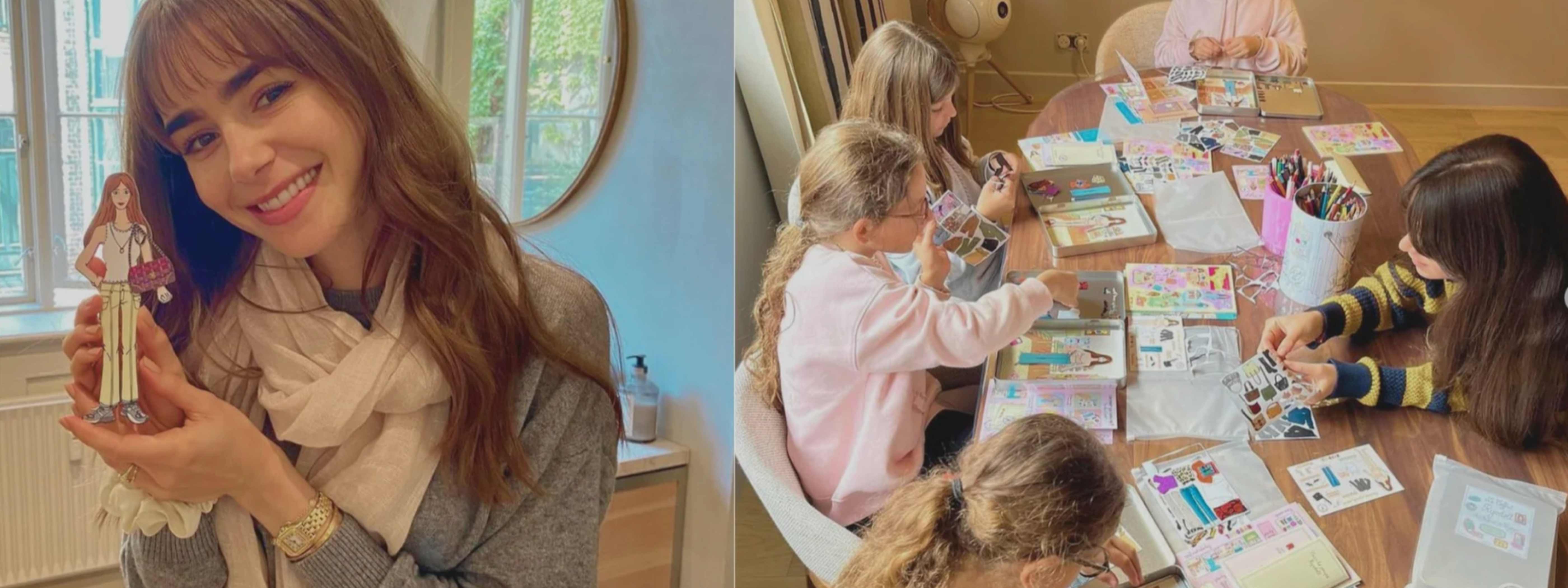 La sélection Kidstorie de marques responsables du mois de février!