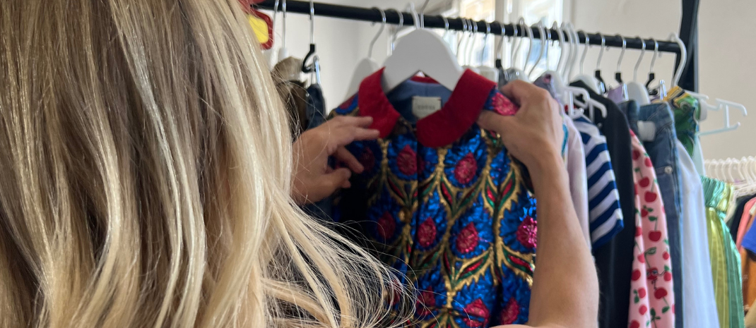 Pop-up Batignolles Legendre