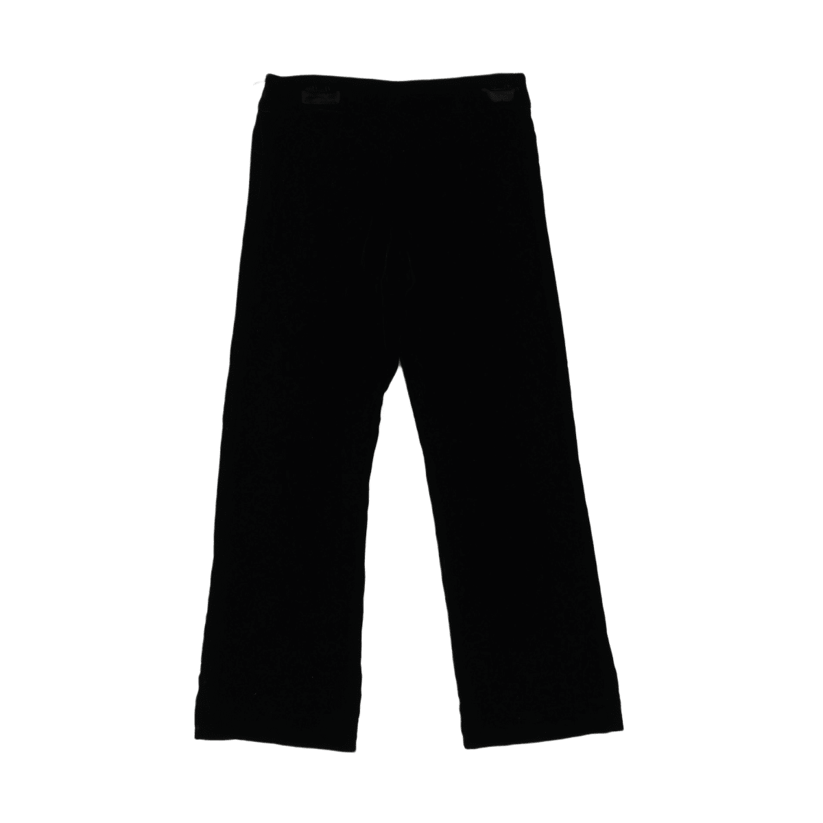 JUNIOR GAULTIER - PANTALON - NOIR - 6 ANS