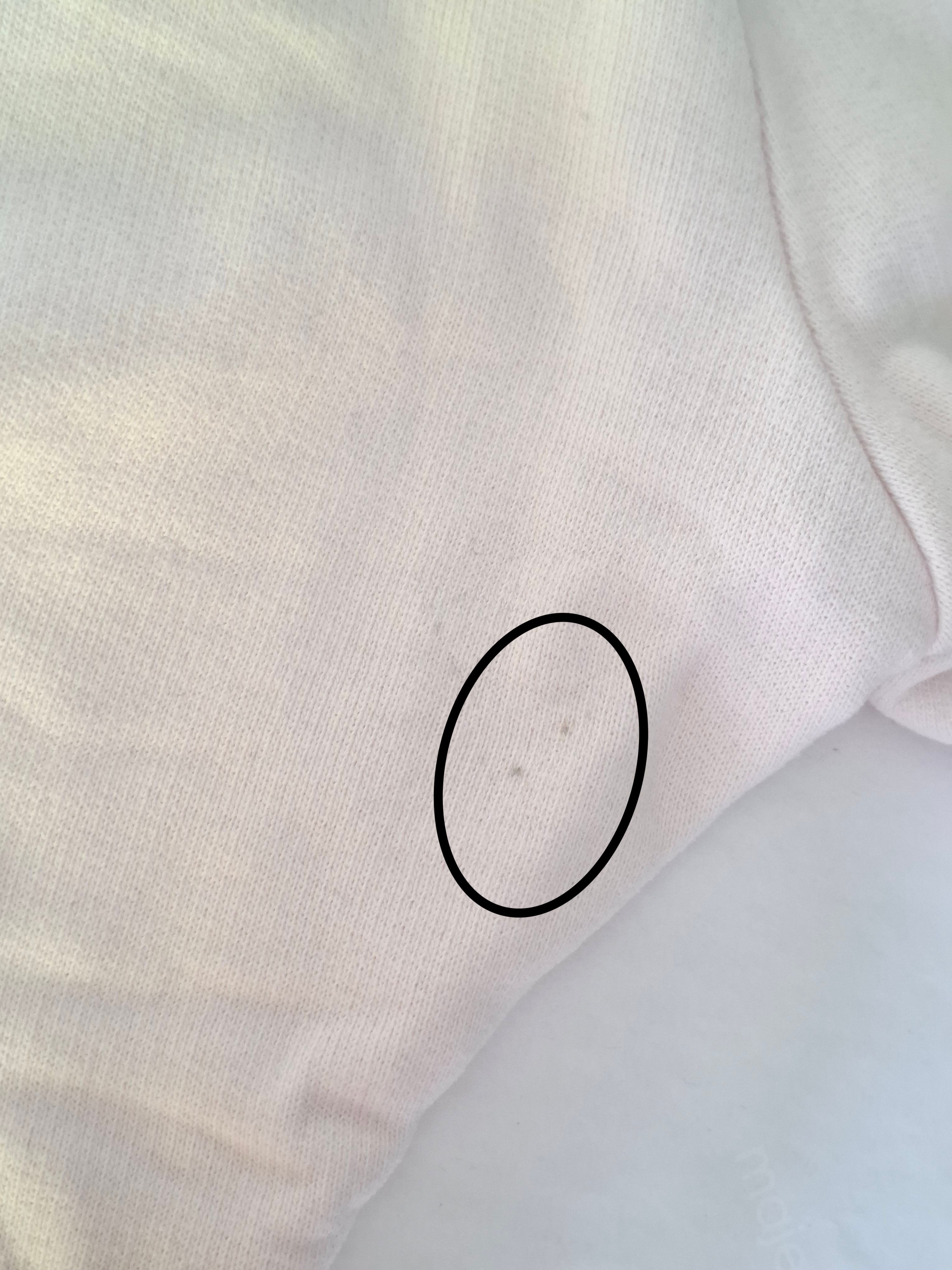 TARTINE & CHOCOLAT - PANTS - PINK - 12 MONTHS