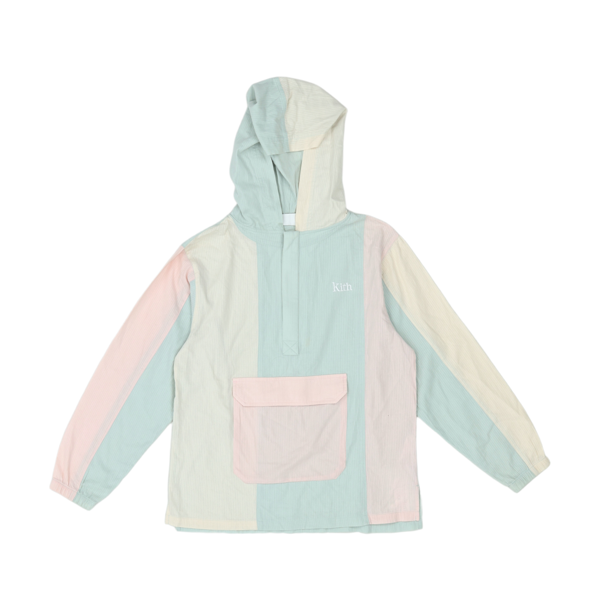 KITH - SWEAT - MULTICOLORE - 10 ANS