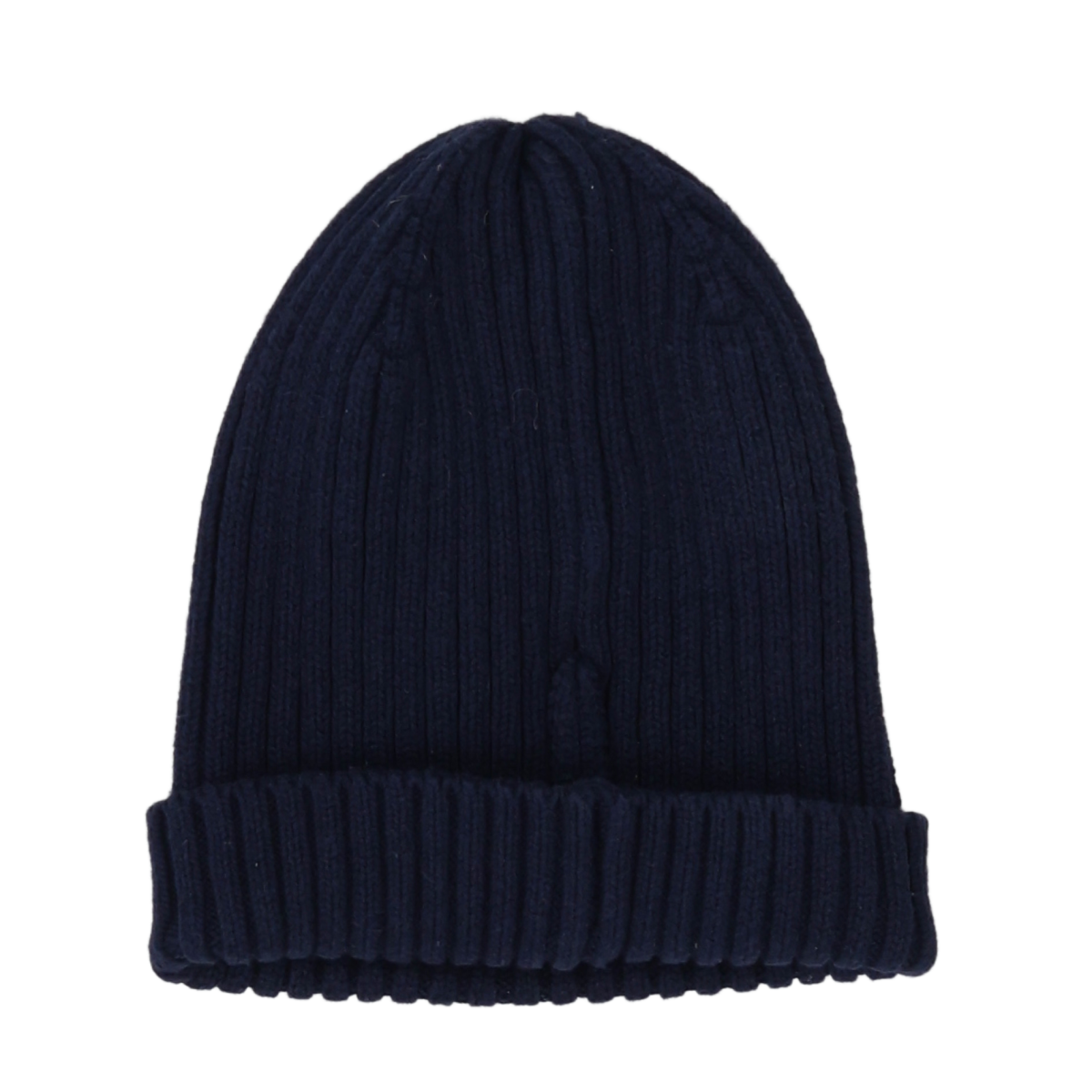 BOBO CHOSES - BONNET - BLEU - 6 ANS