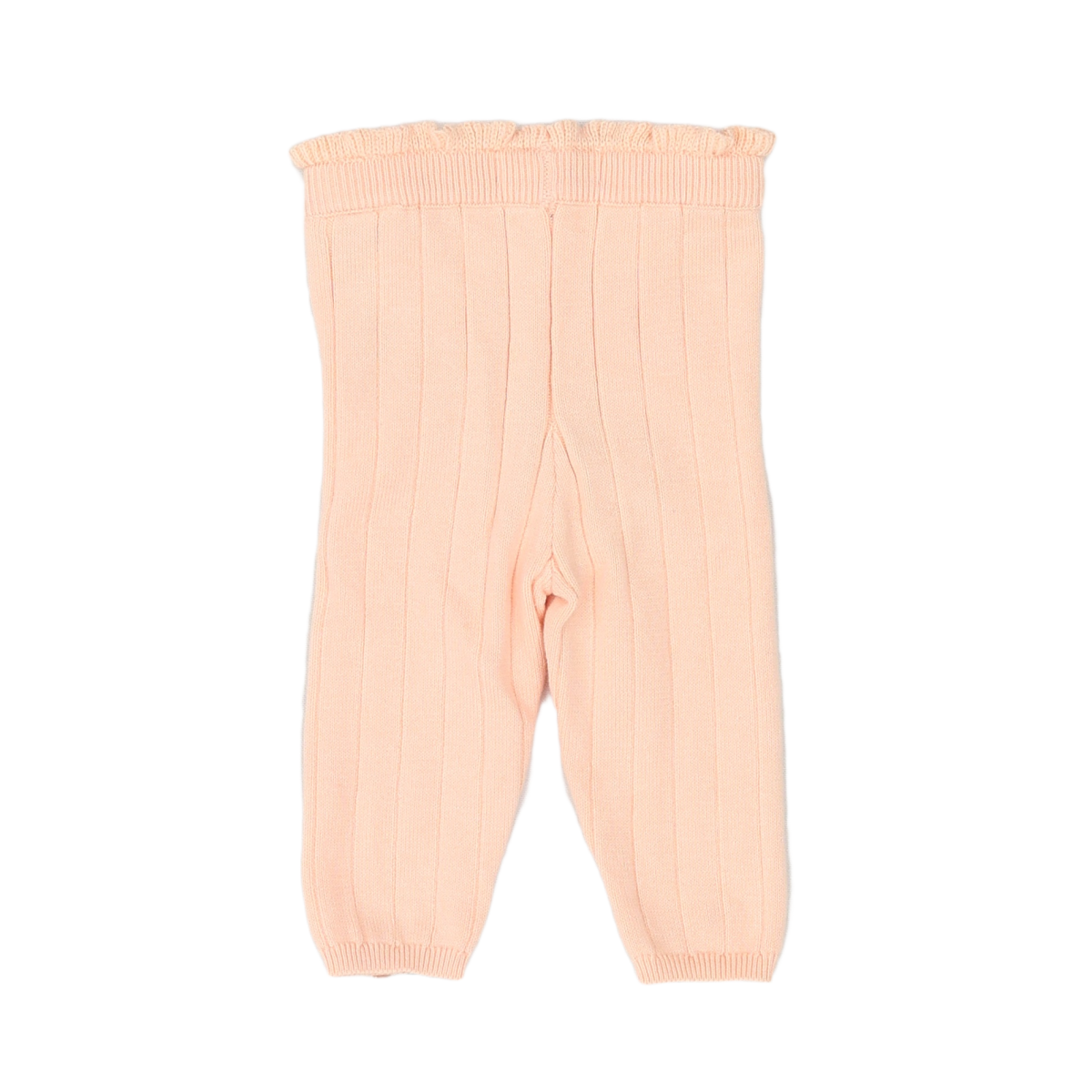 LOUISE MISHA - LEGGING - ROSE - 6 MOIS