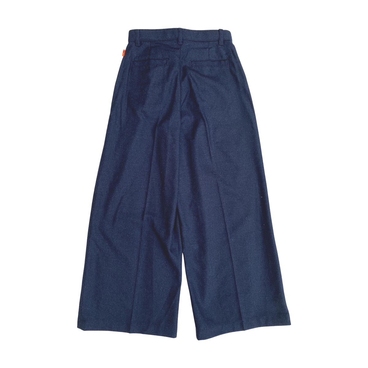 AMERICAN OUTFITTERS - PANTALON - BLEU - 8 ANS