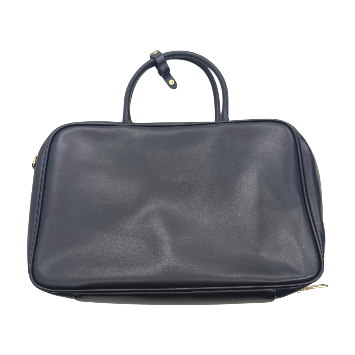 MIU MIU - SAC À MAIN - NOIR - 14 ANS