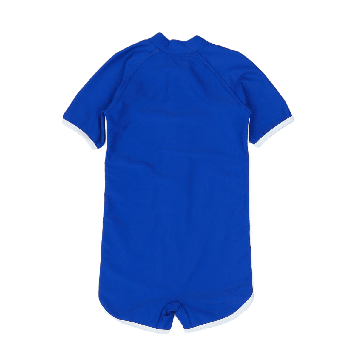 LIEWOOD - SWIMSUIT - BLUE - 3 YEARS