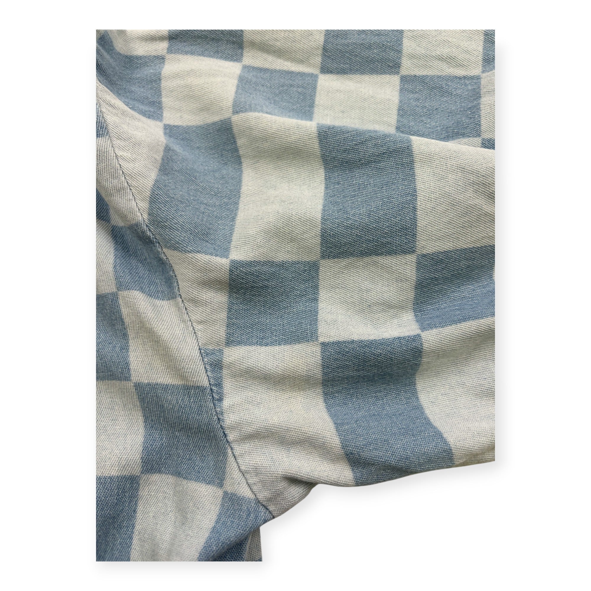 FINGER IN DER NASE - KLEID - 12 JAHRE