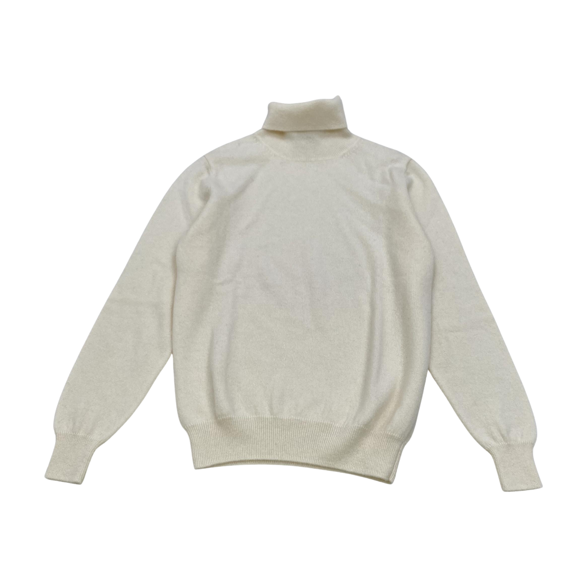IL GUFO - PULL - BEIGE - 10 ANS