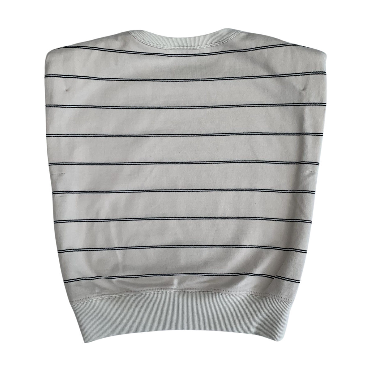 BRUNELLO CUCINELLI - T-SHIRT - BEIGE - 8 ANS