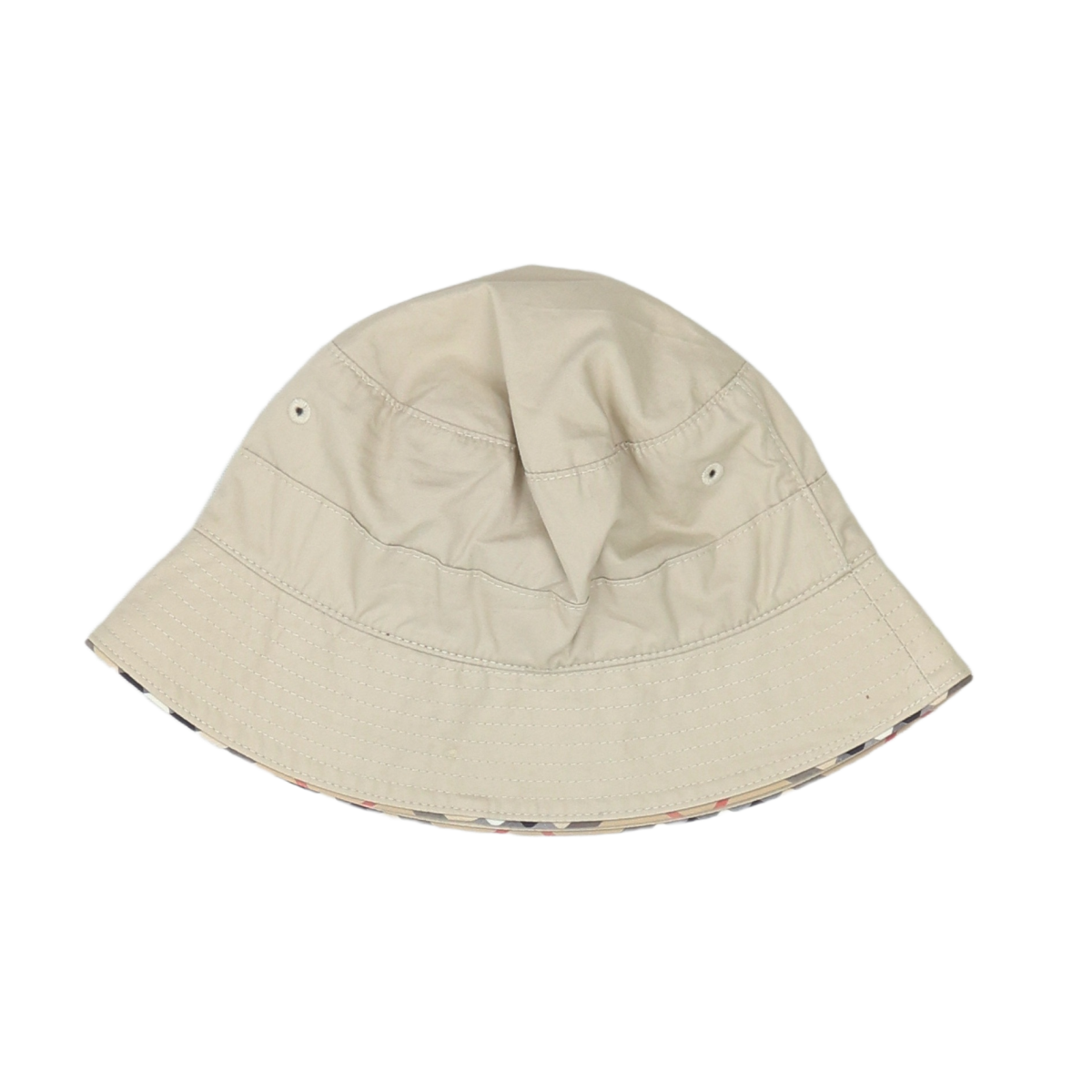 BURBERRY - BOB - BEIGE - TAILLE UNIQUE