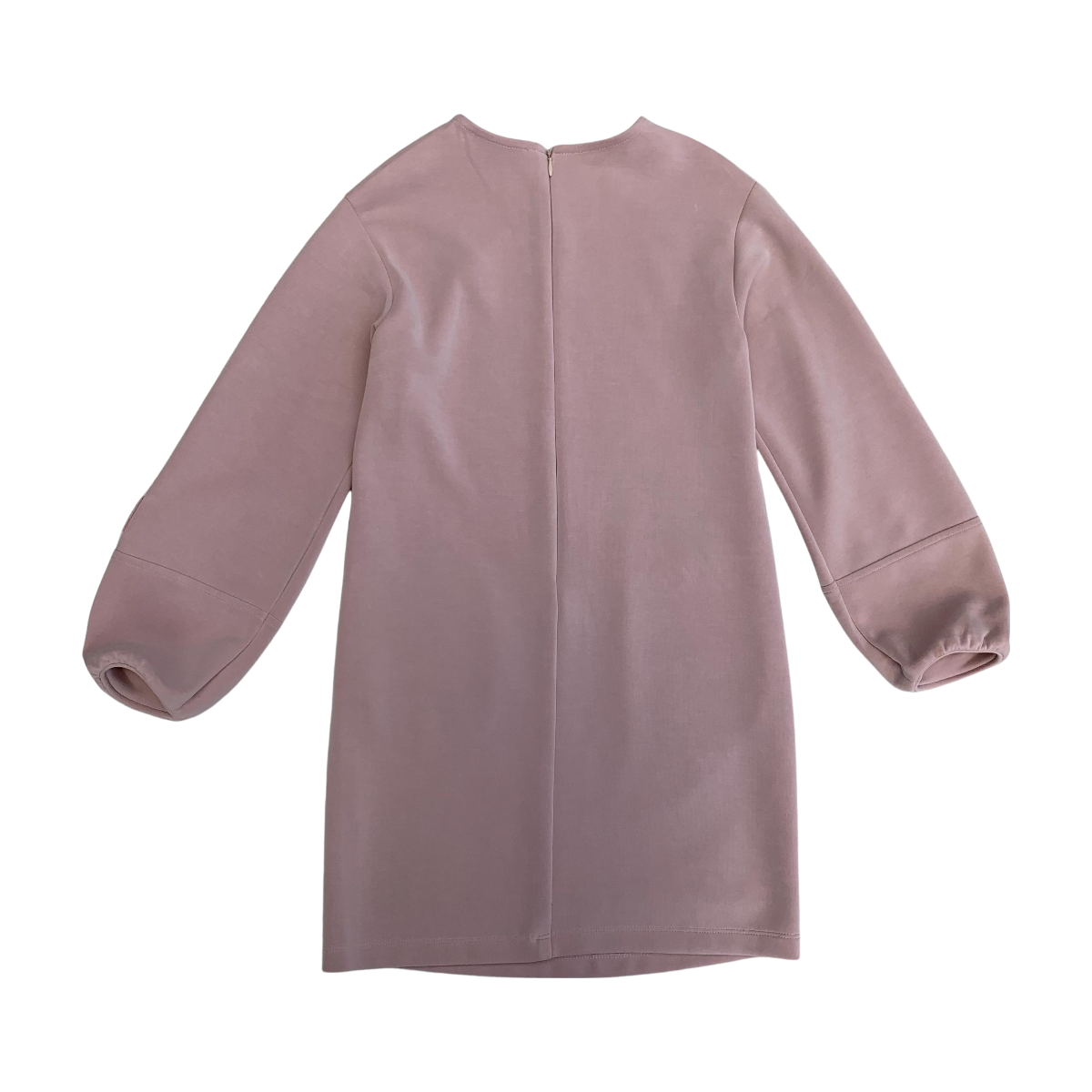 ARMANI - ROBE - ROSE - 10 ANS