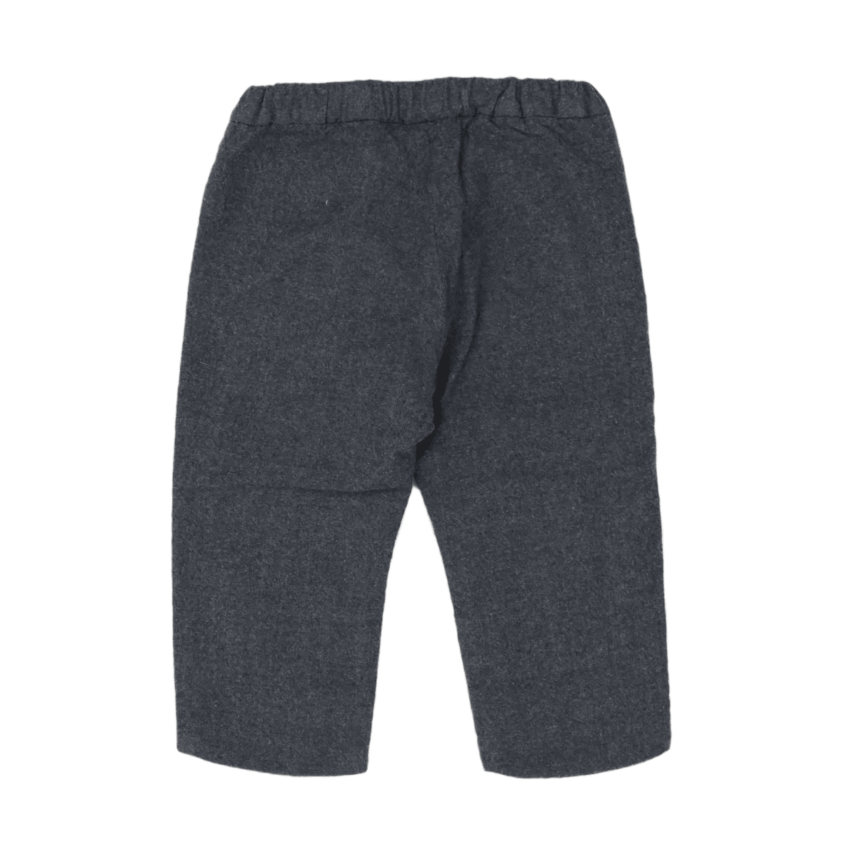 BONPOINT - Grey pants - 2 years