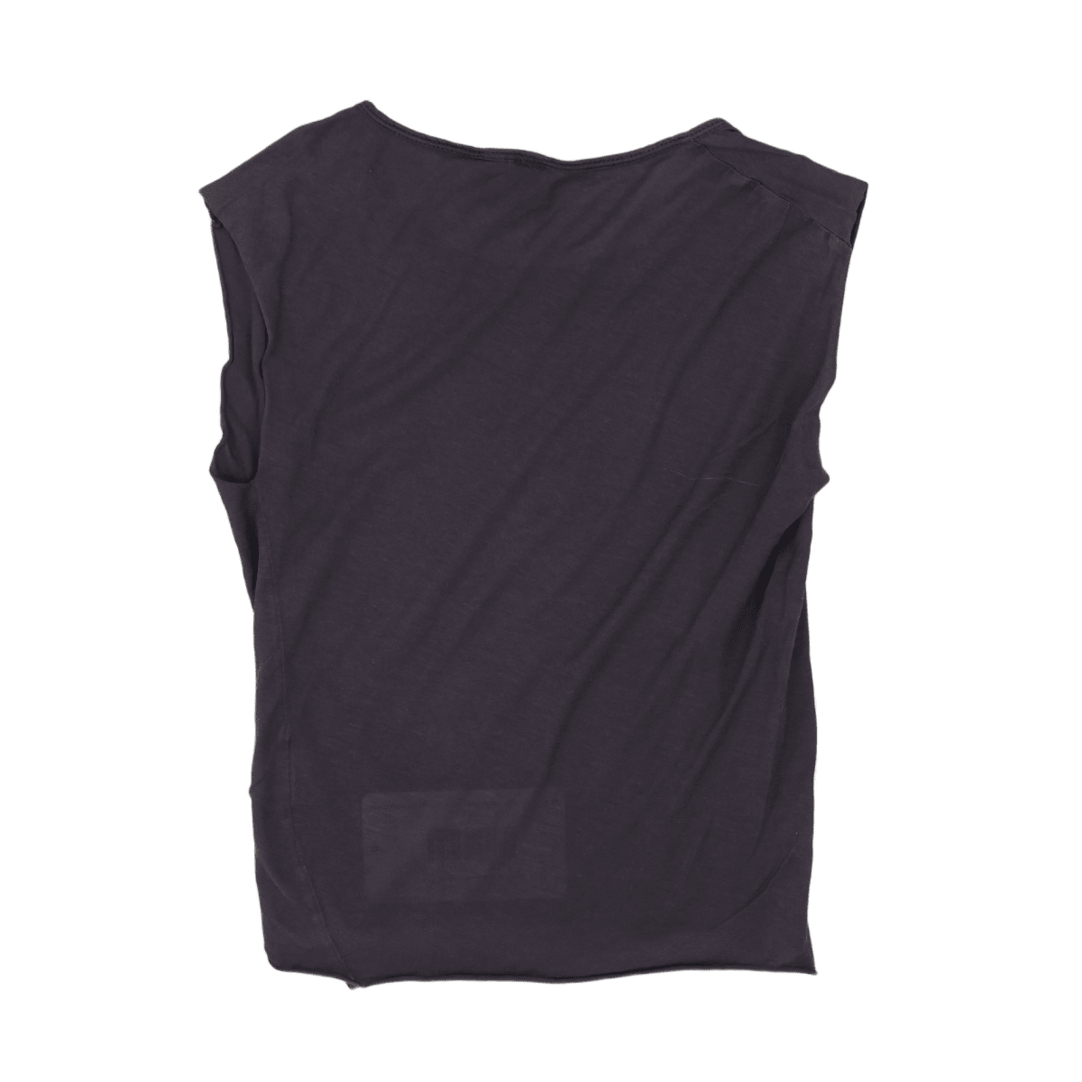 HARTFORD - TANK TOP - BRAUN - 8 JAHRE