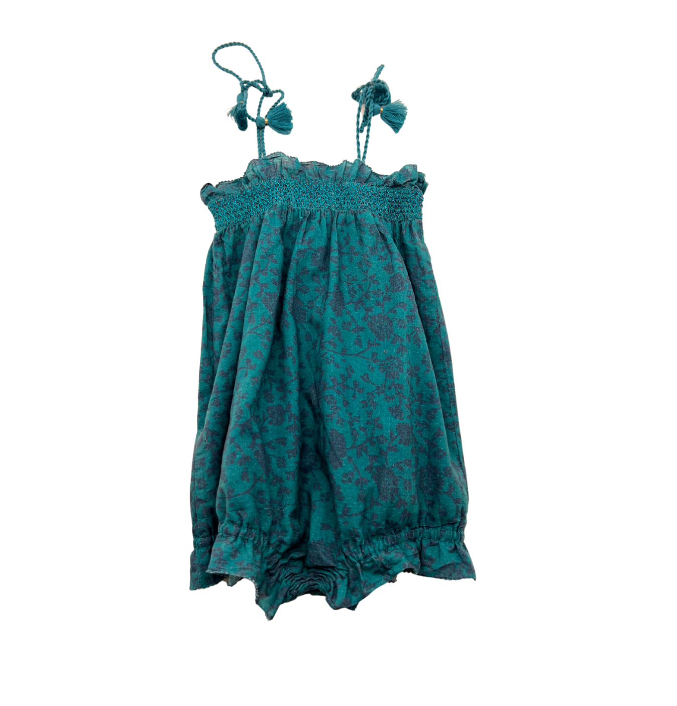 LOUIS LOUISE - Romper - 18 months