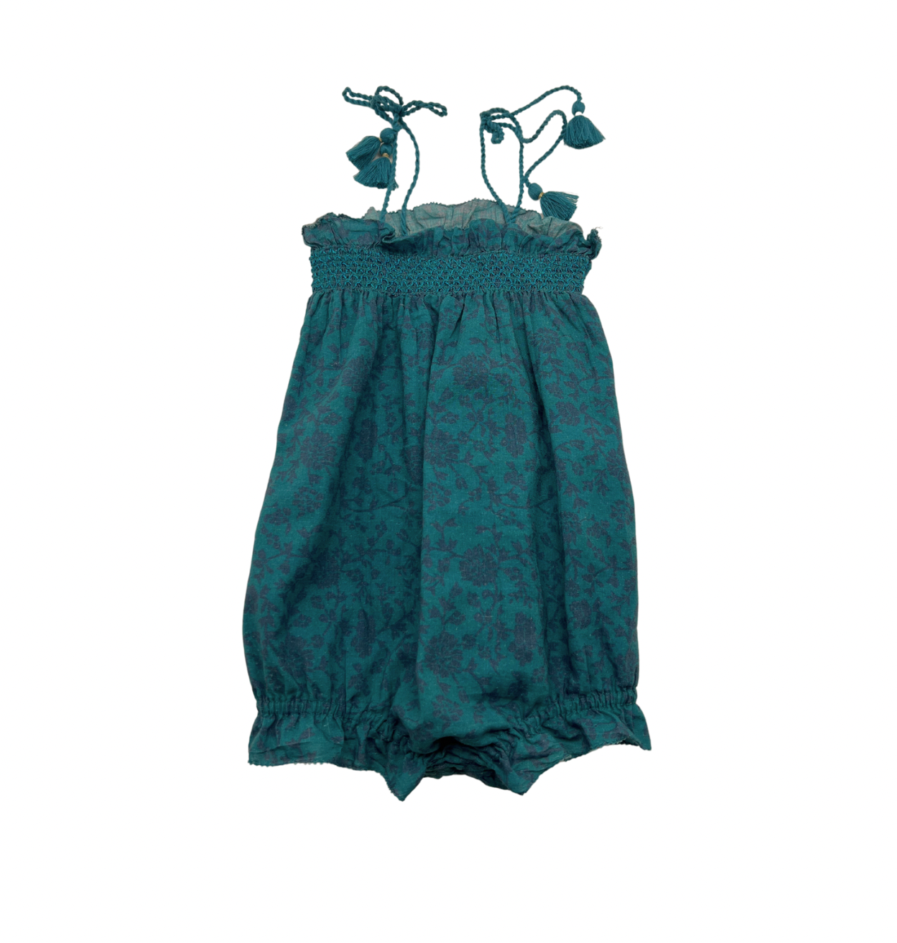 LOUIS LOUISE - Romper - 18 months