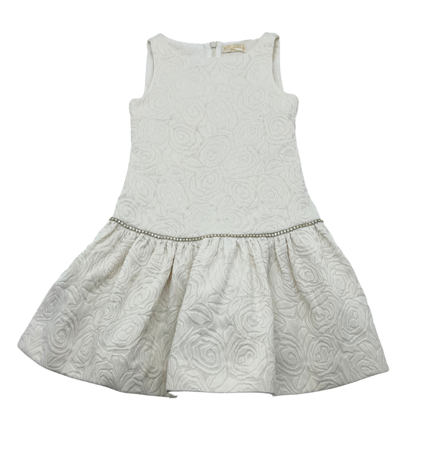 MONNALISA - Ceremony dress - 8 years old