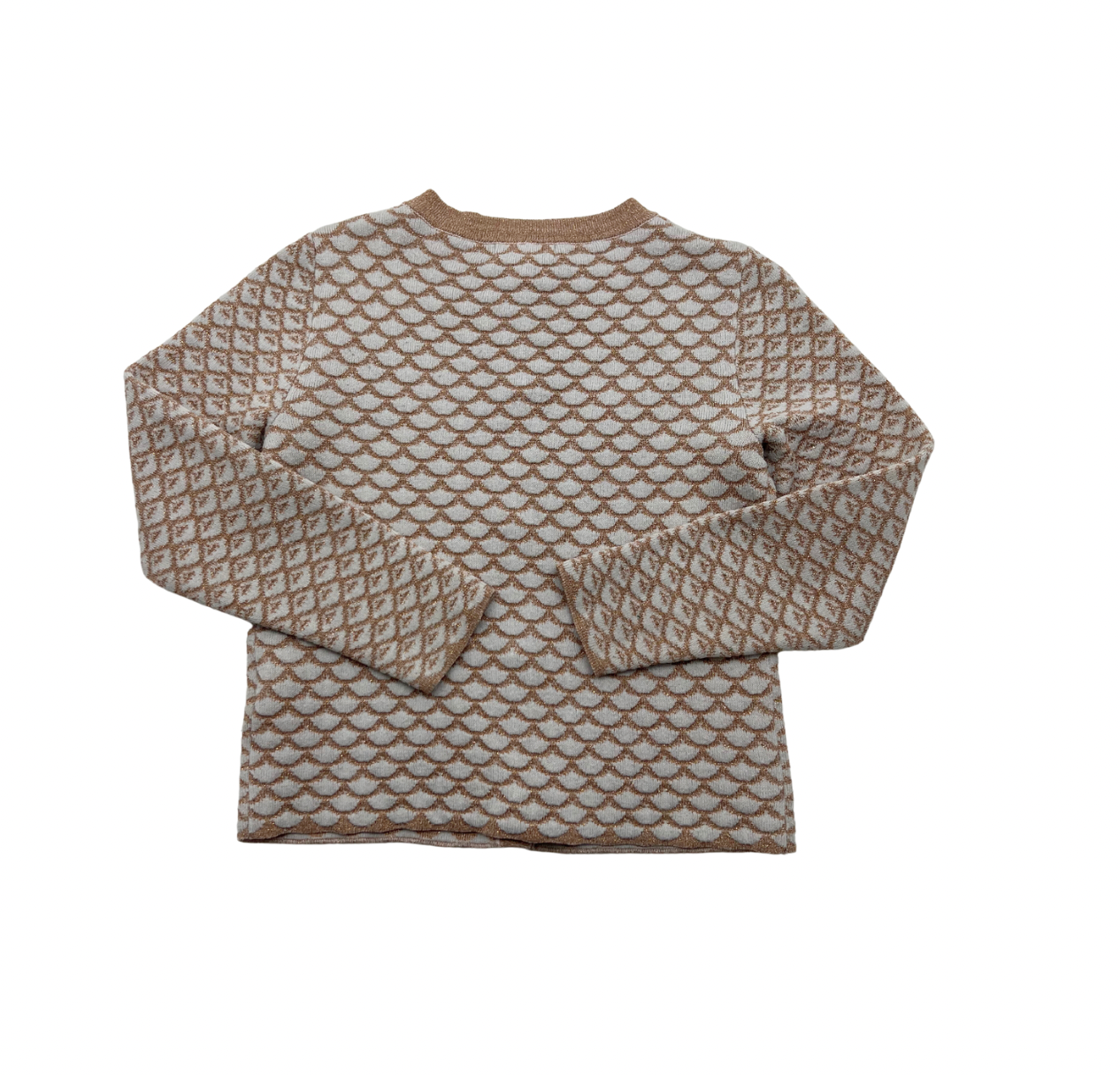 KENZO - Cardigan - 6 ans