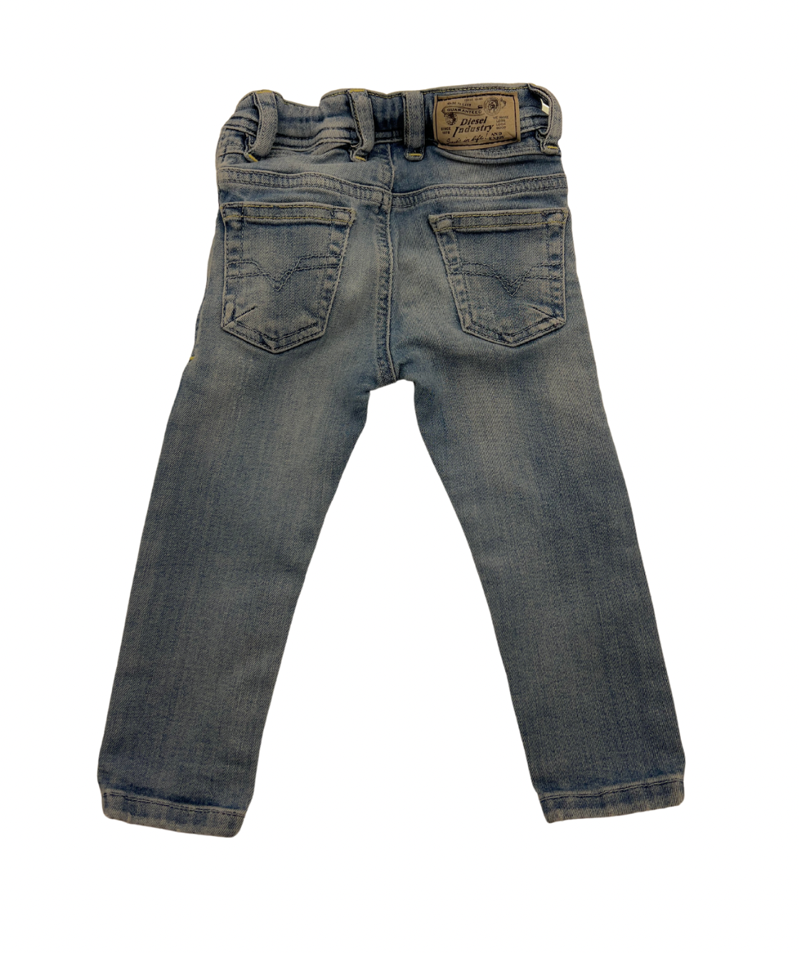 DIESEL - Jean - 12 mois