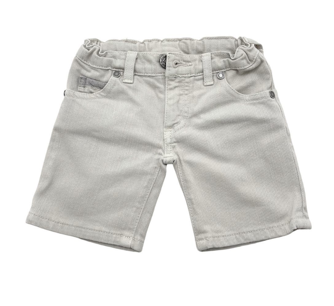 DOUUOD - Beige shorts - 2 years