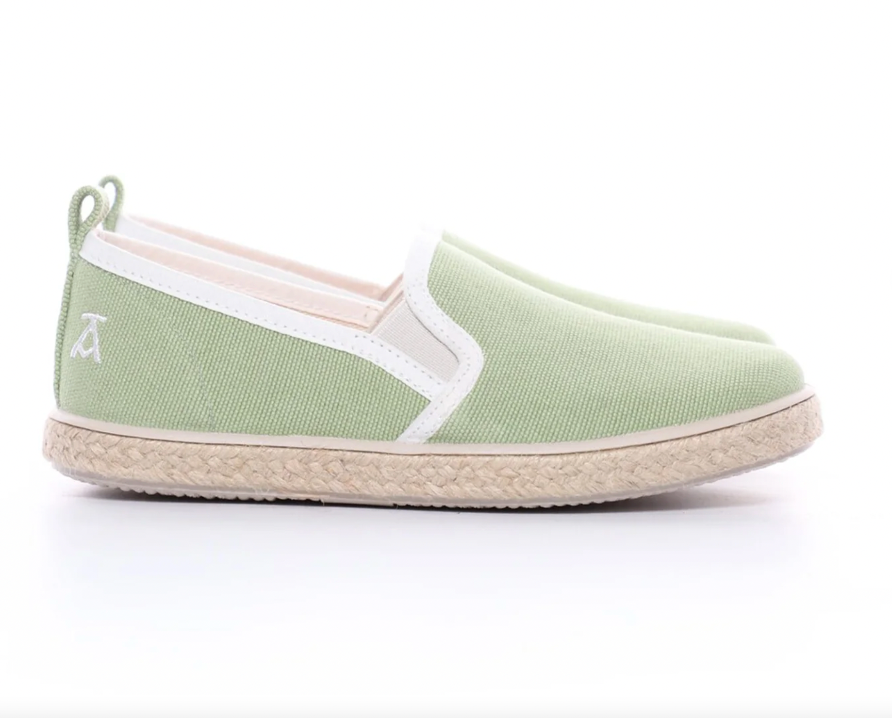 PARE GABIA - Green briefs - 35