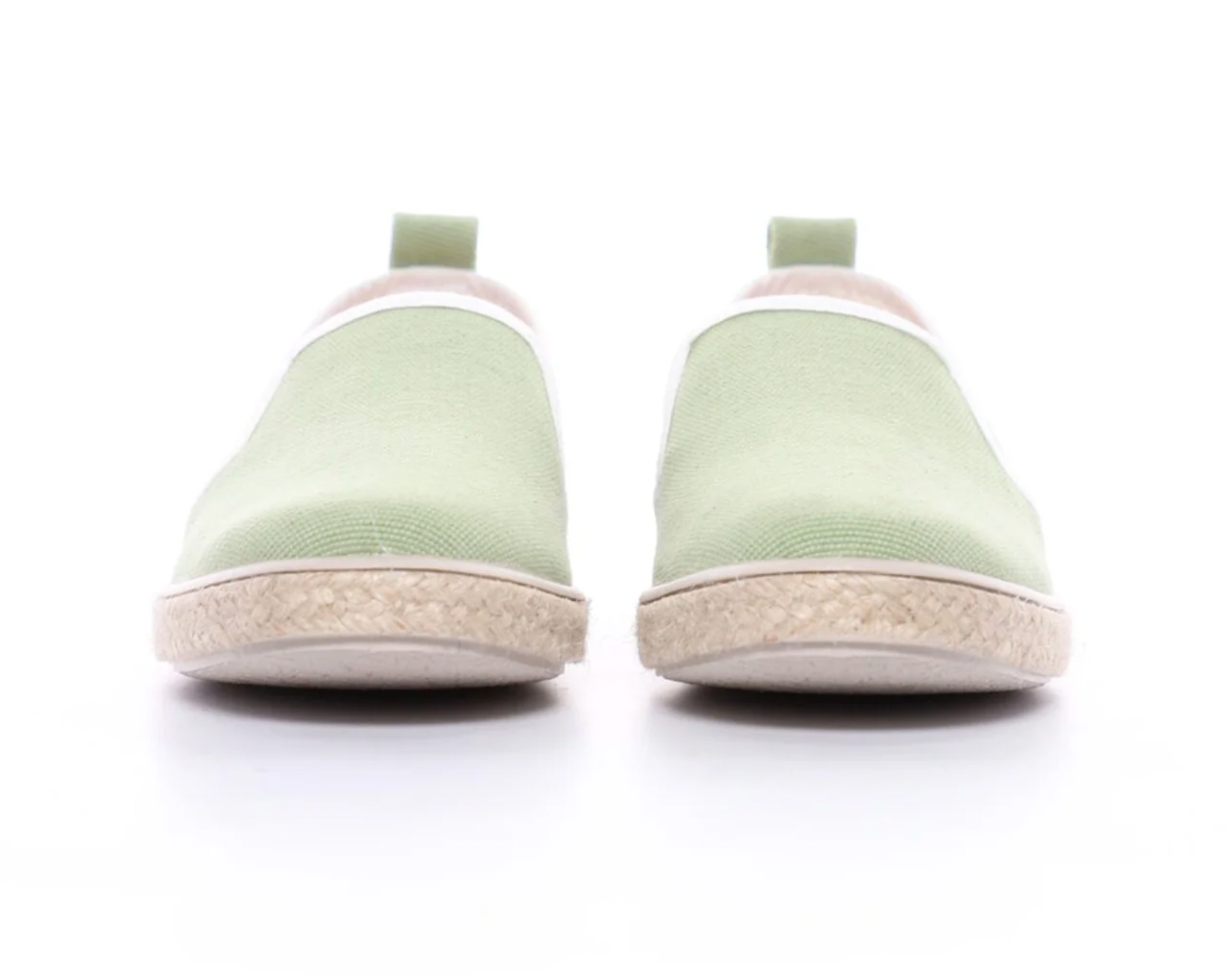 PARE GABIA - Green briefs - 35