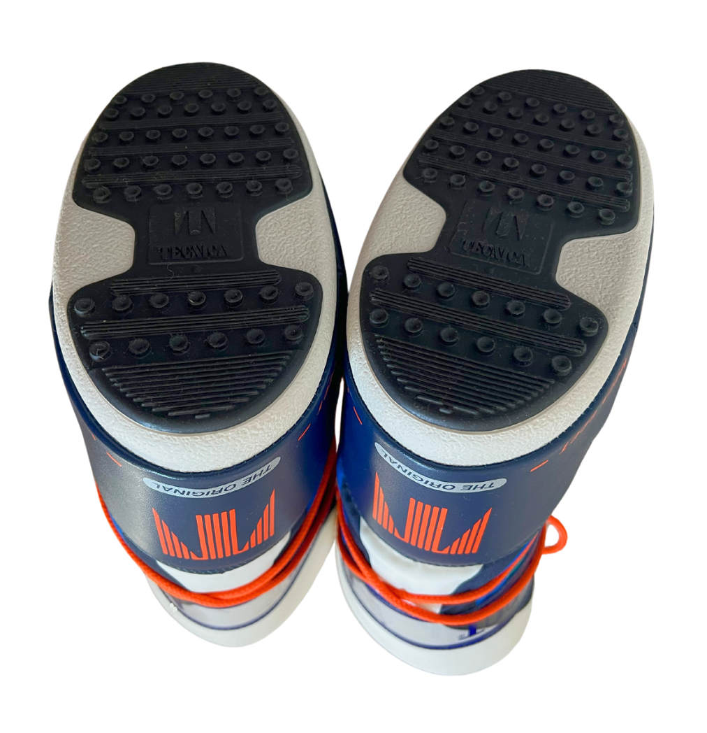 MOON BOOT - Regenbogen - 27/30