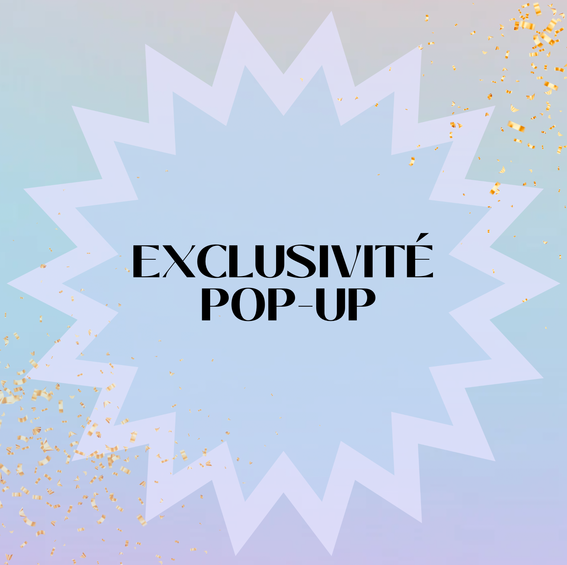 PETIT BATEAU - Lot de 3 bodies - 18 mois