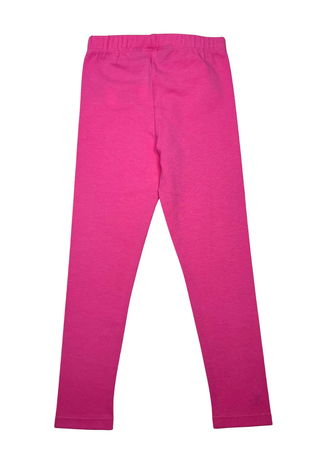 RALPH LAUREN - Leggings rose - 5 ans
