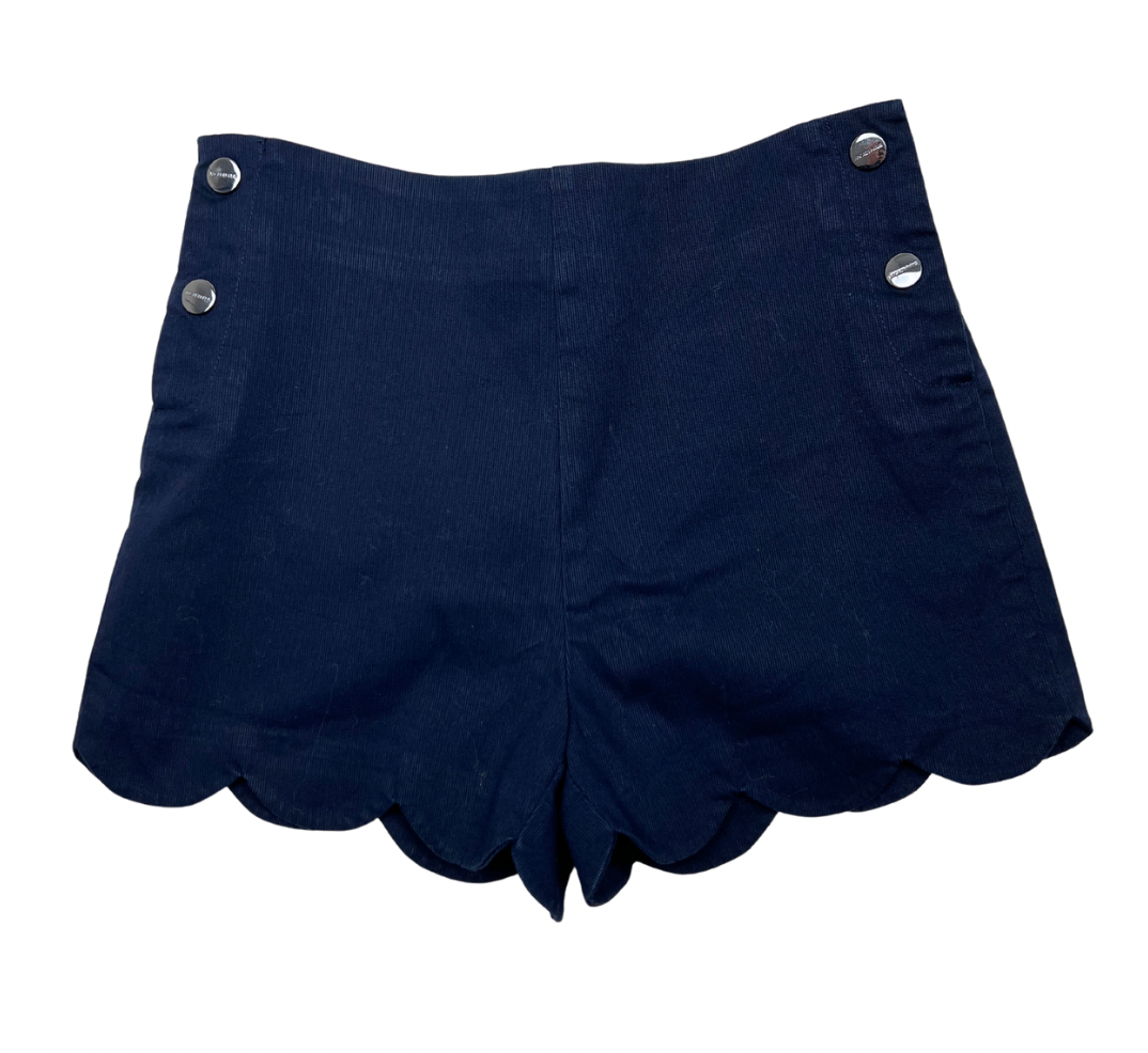 JACADI - Short marine - 8 ans