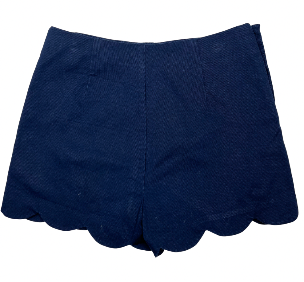 JACADI - Short marine - 8 ans