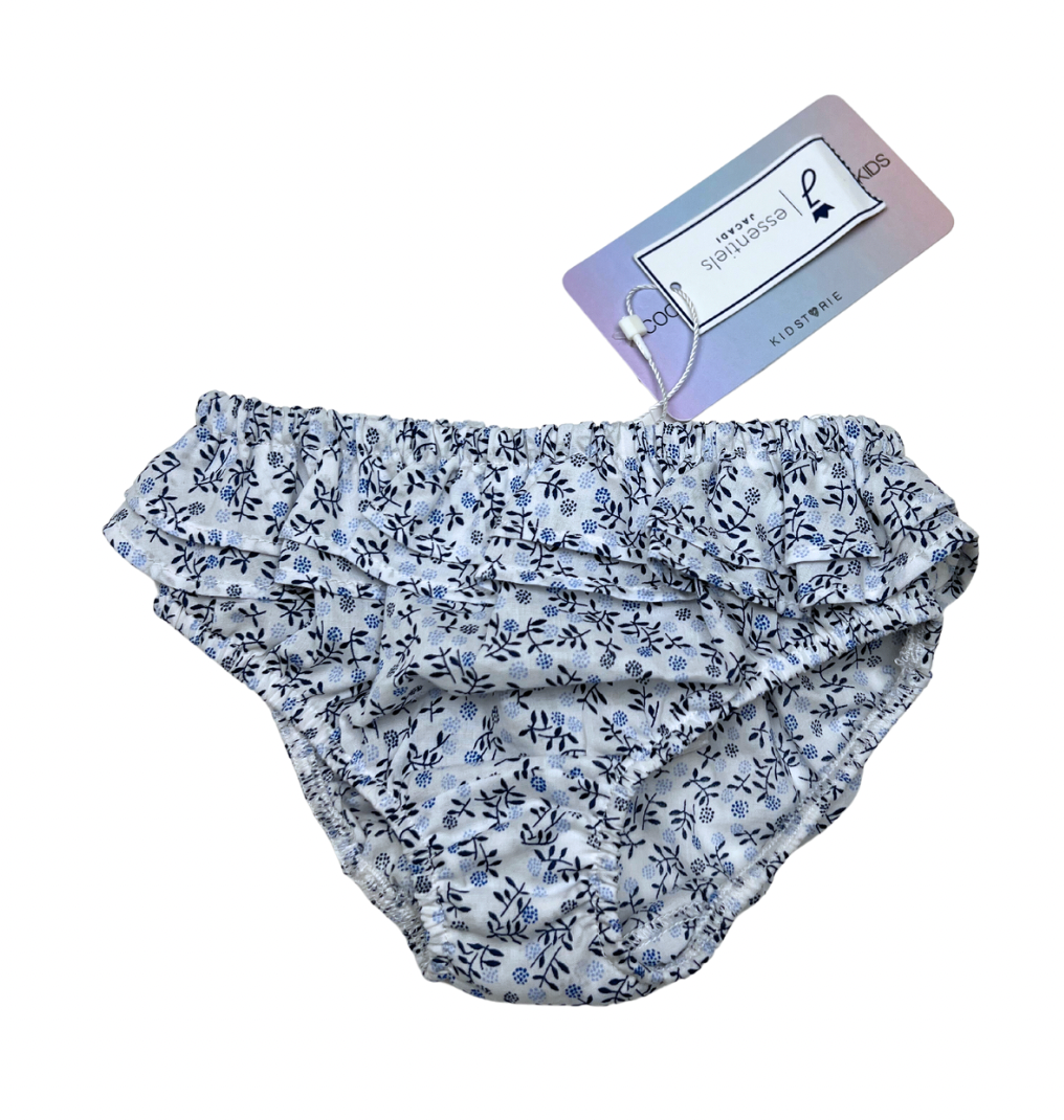 JACADI - Maillot de bain - 6 mois