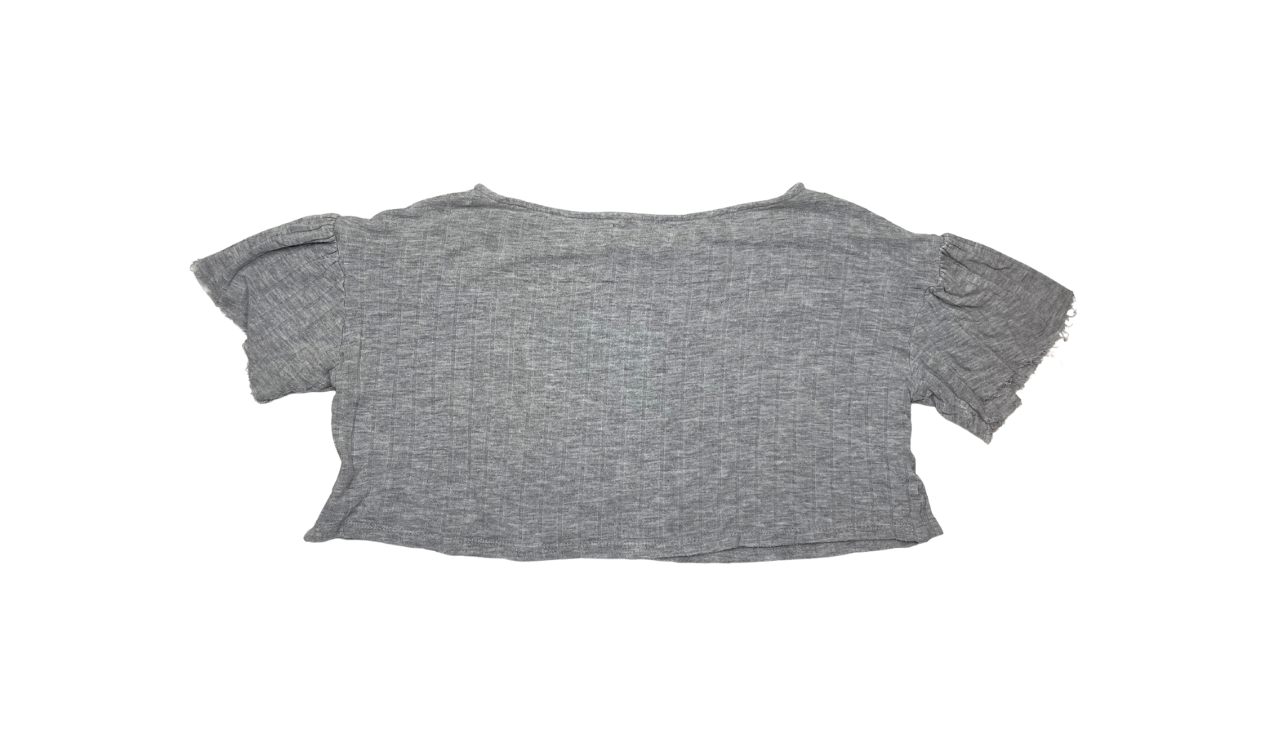 BOBO CHOSES - T-shirt "dancer" - 6/7 ans