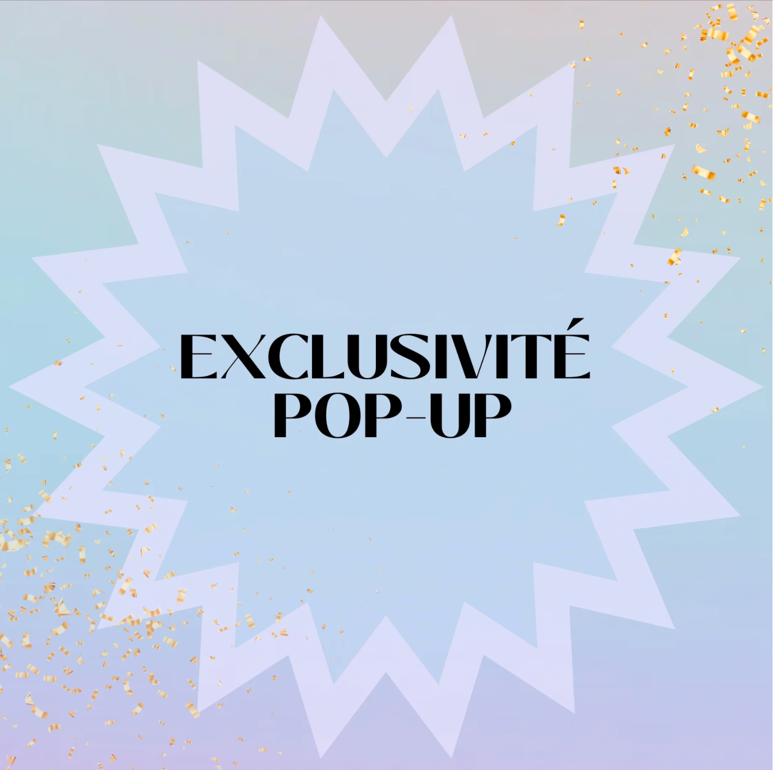 BOBO CHOSES - Blumenrock "To make a garden" - 4/5 Jahre