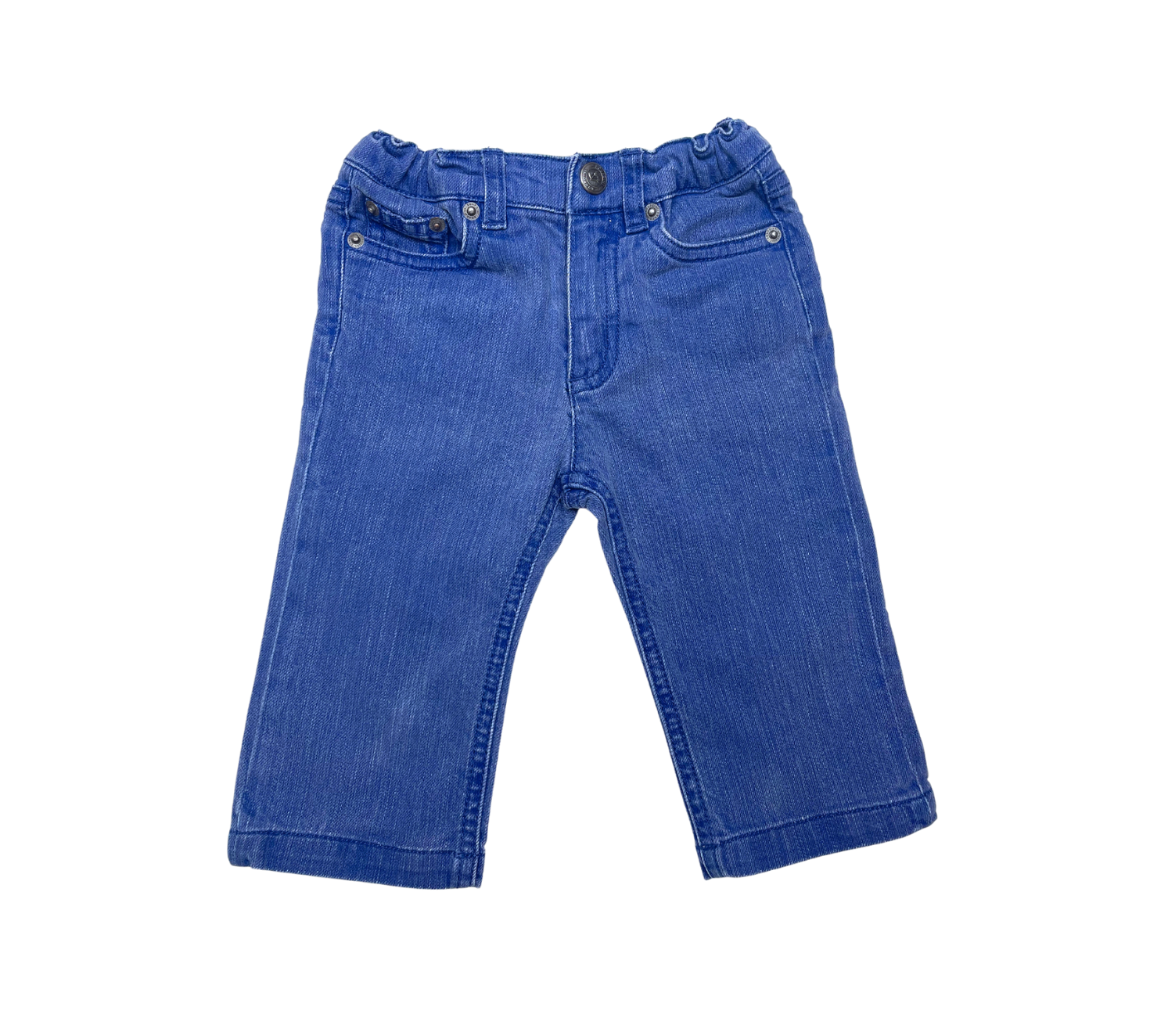 BONPOINT - Jeans - 6 Monate