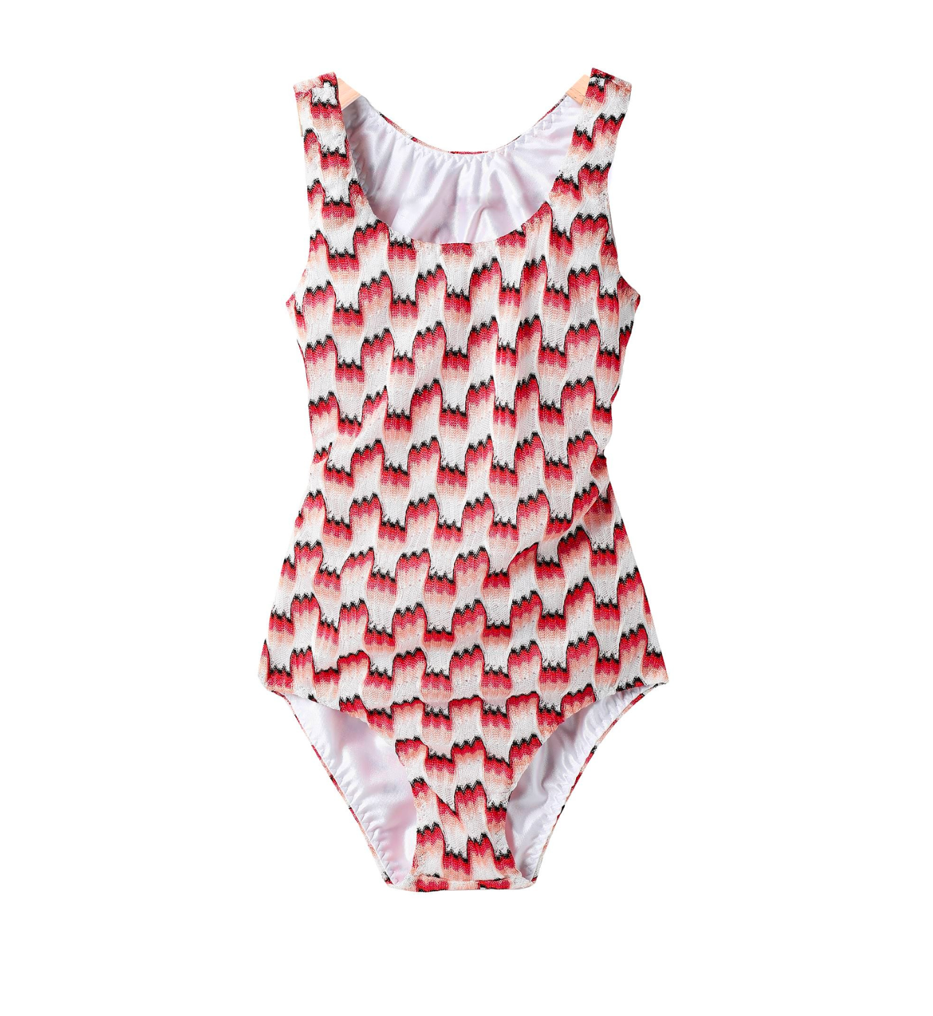 MISSONI - 1-piece swimsuit - 2/3 years (98 cm)