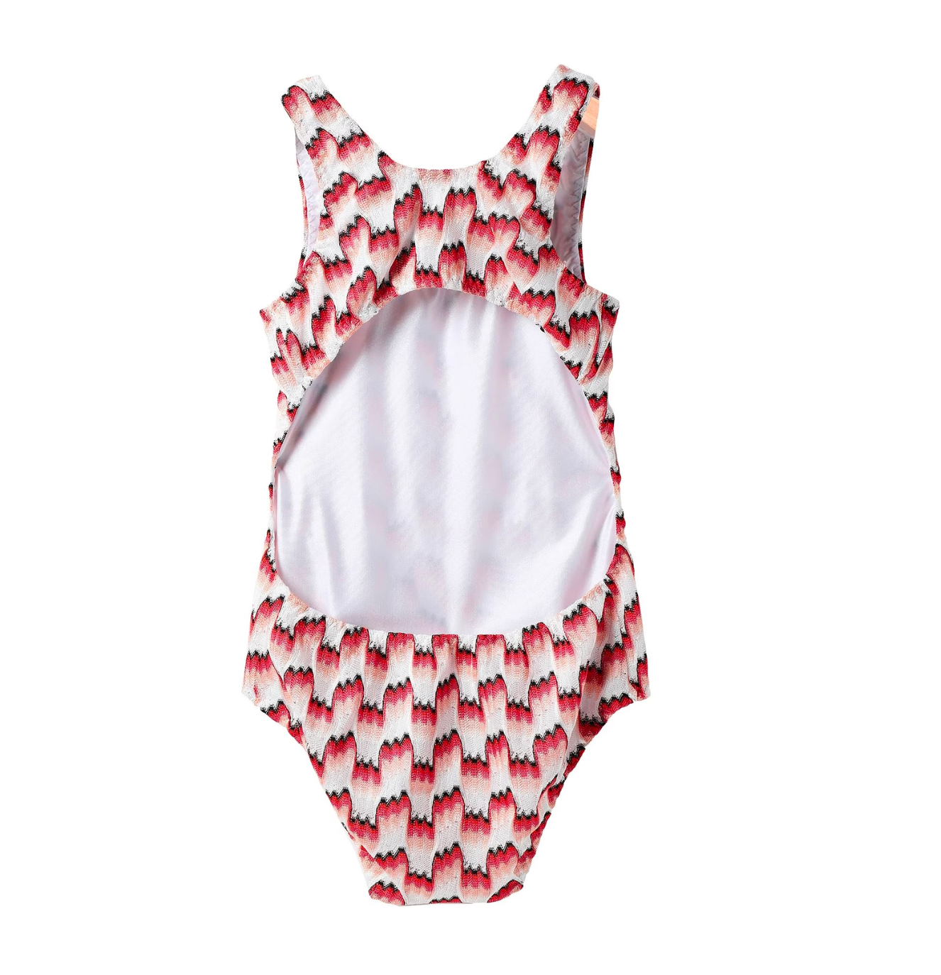 MISSONI - 1-piece swimsuit - 2/3 years (98 cm)