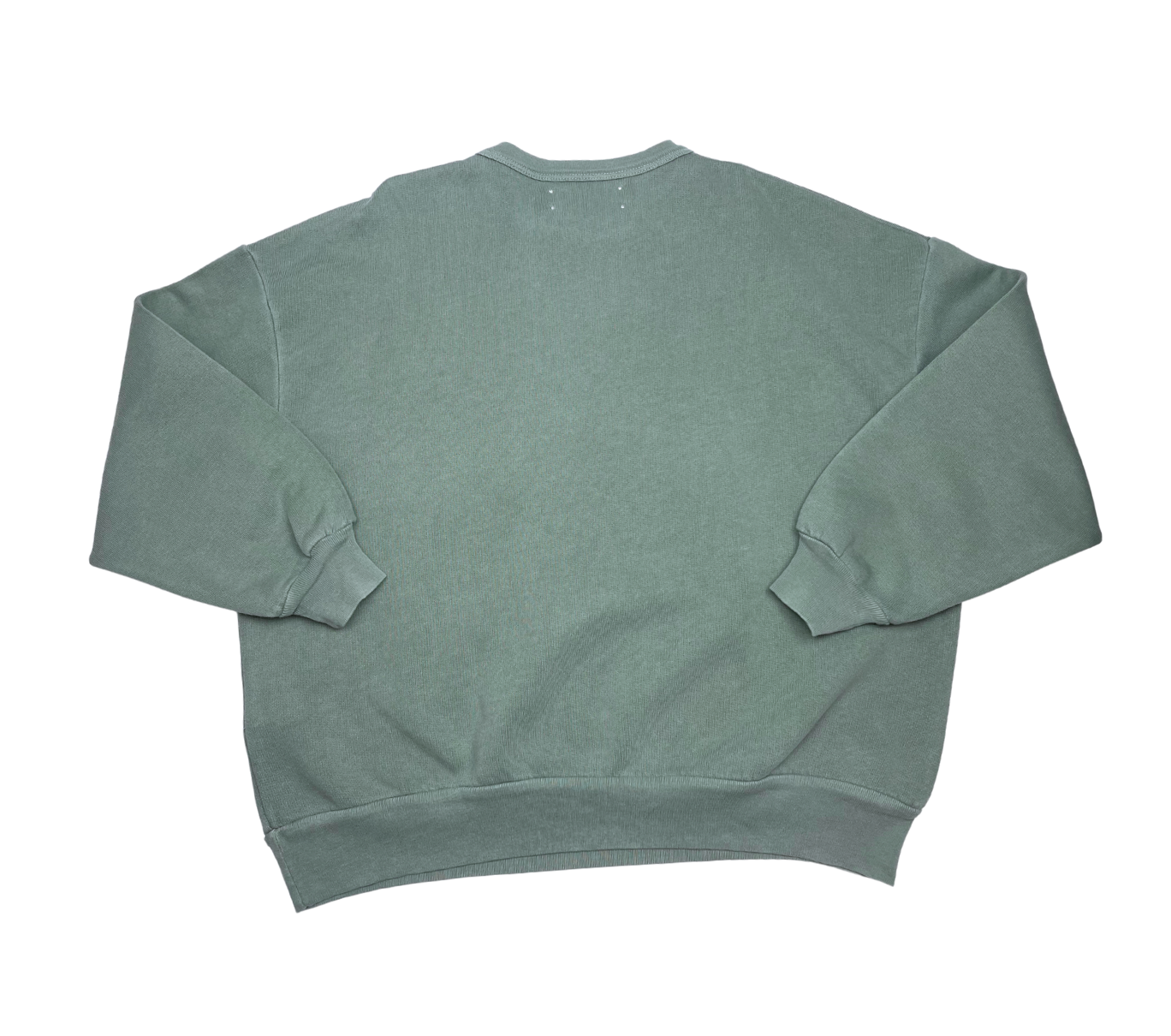 THE ANIMALS OBSERVATORY - Pull vert "the green life time" - 6 ans