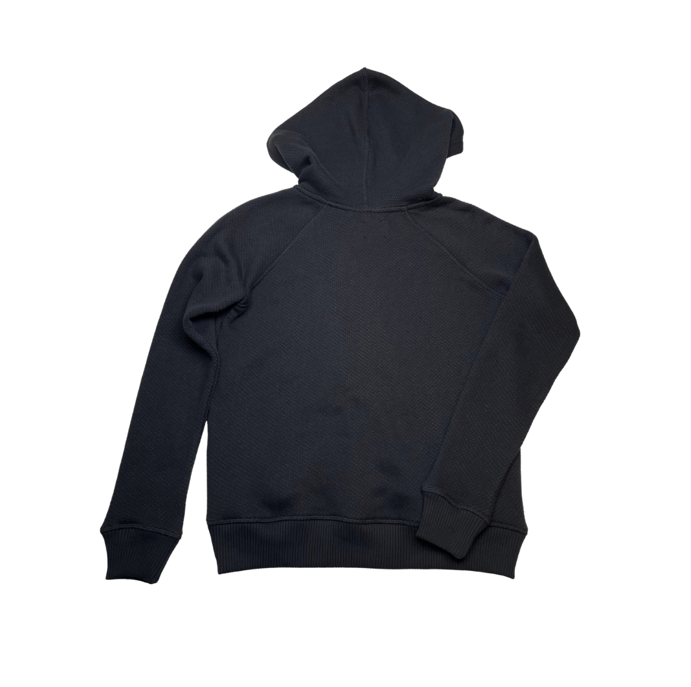 SWILDENS - Gilet noir - 12 ans