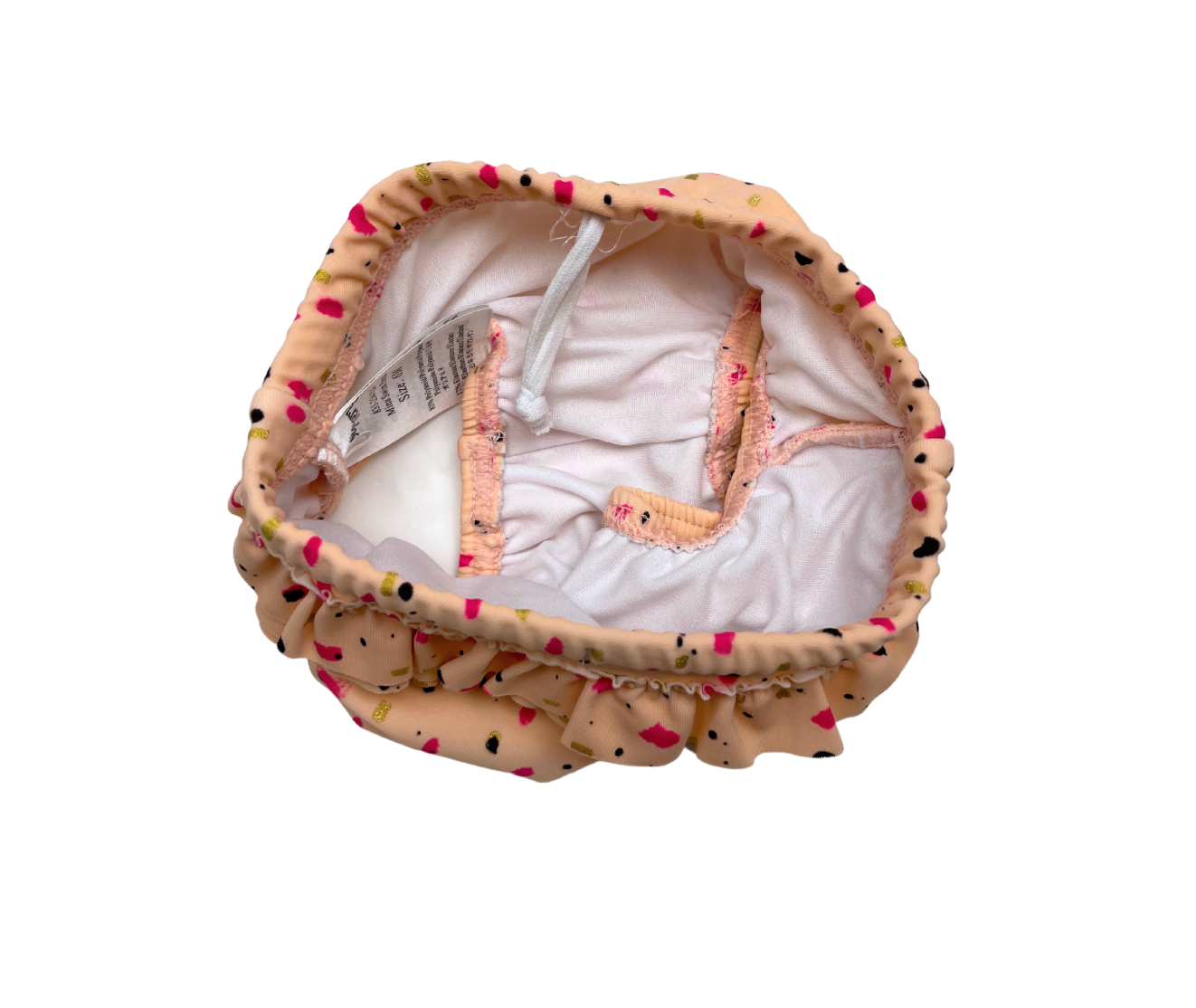 SOFT GALLERY - Swim pants - 6 months