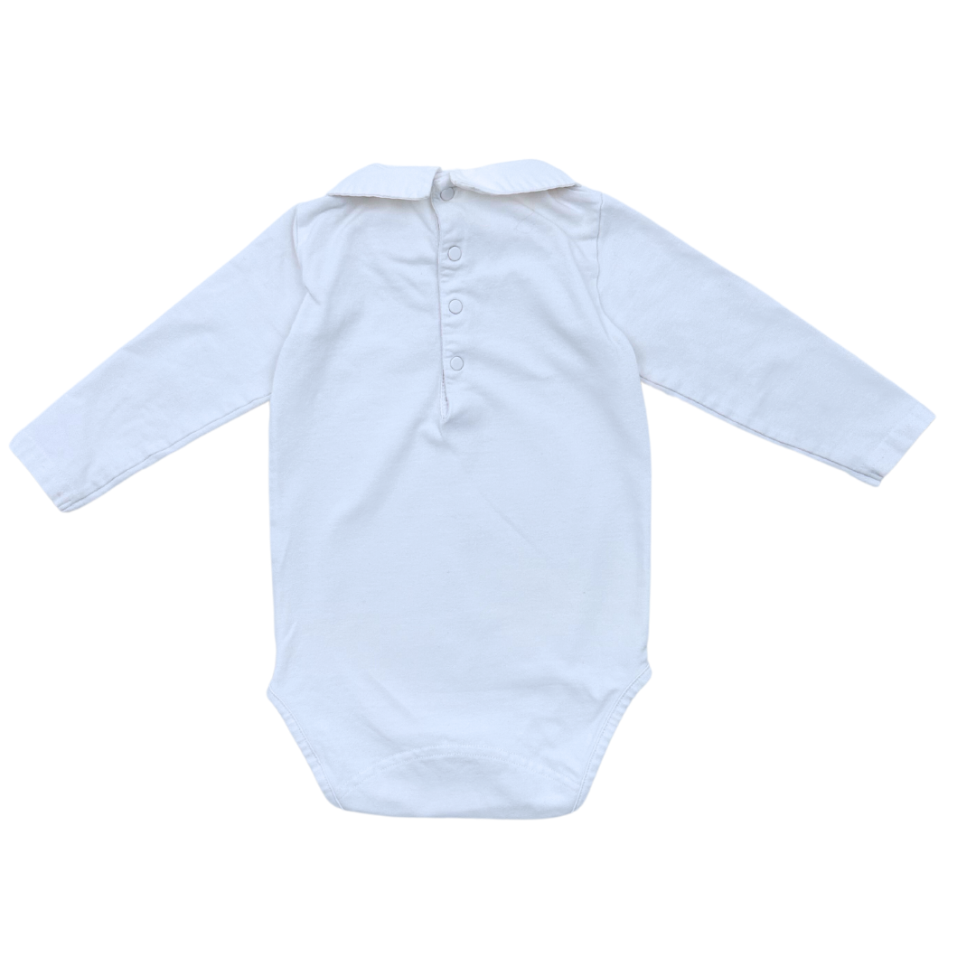 TARTINE & CHOCOLAT - Bodie Kite - 3 Monate