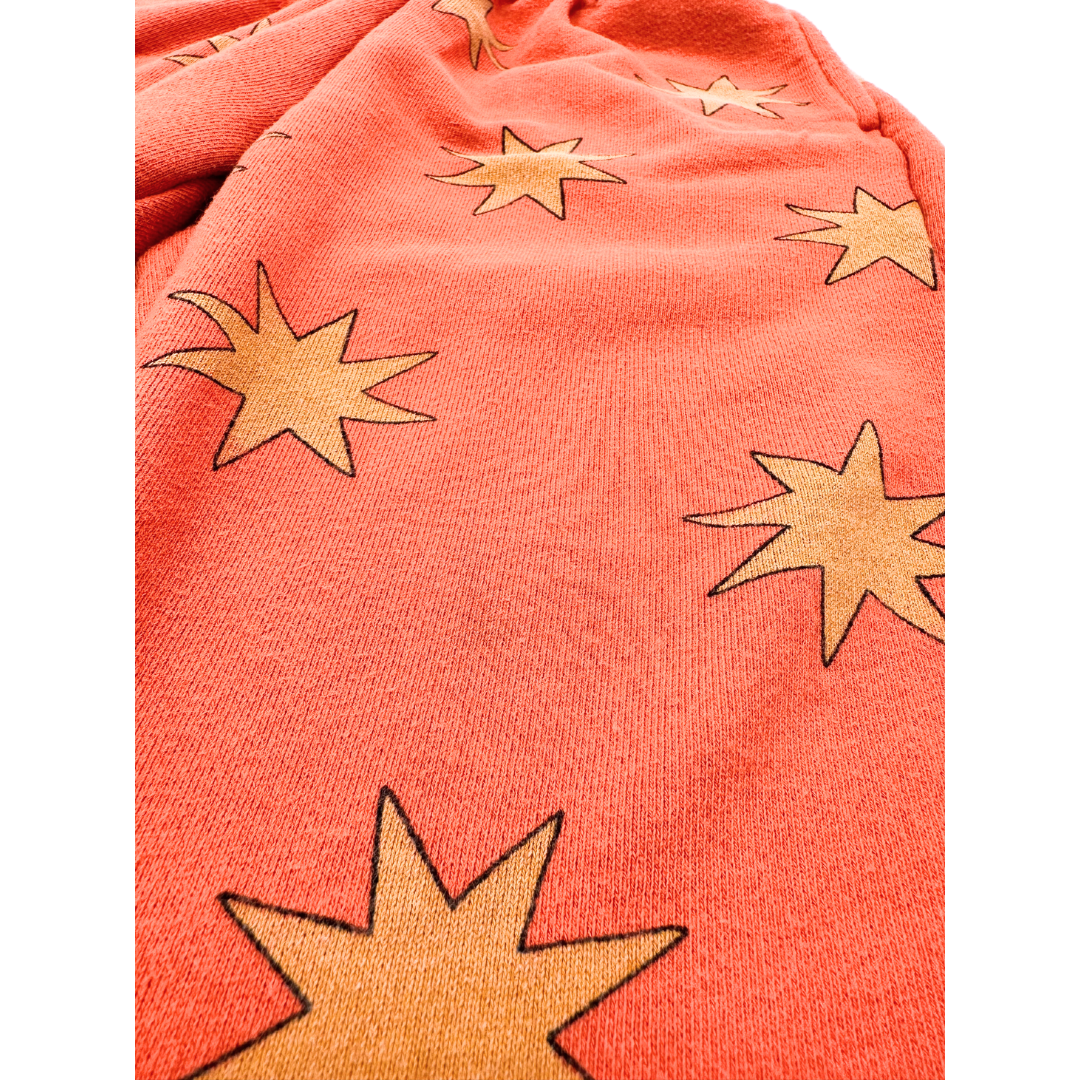 JELLYMALLOW - Ensemble sweat et jogging - 4 ans