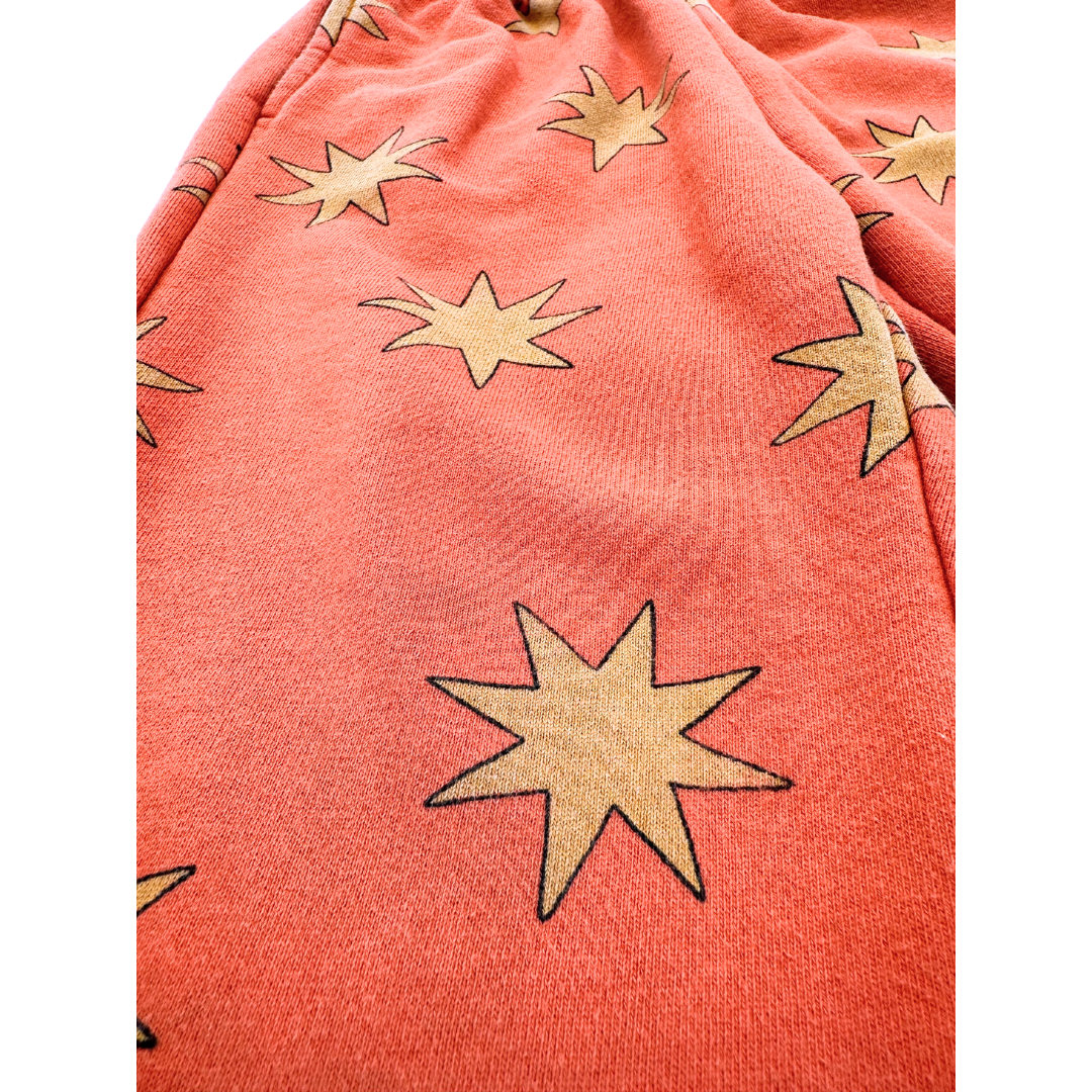 JELLYMALLOW - Ensemble sweat et jogging - 4 ans