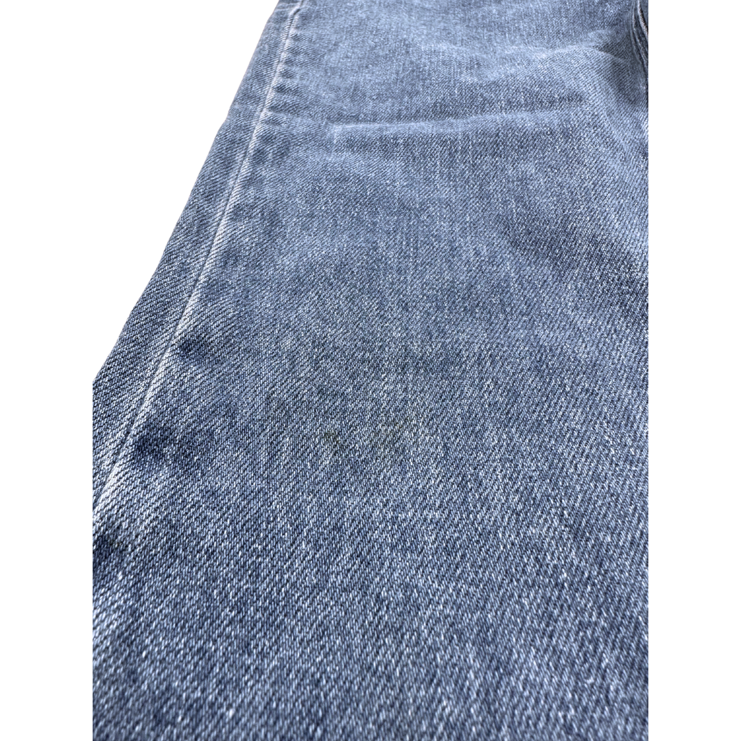 MINI RODINI - Blue Jeans - 9 Jahre alt