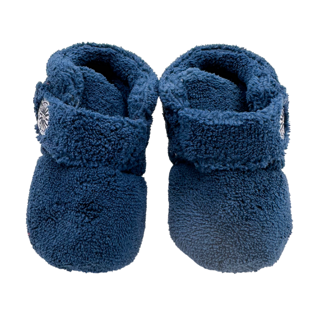 UGG - Blue slippers - 18