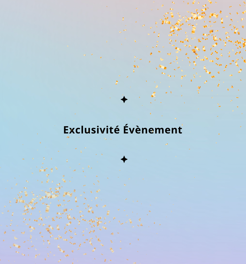 BONPOINT - Turbulette motif liberty rose - 18//24 mois