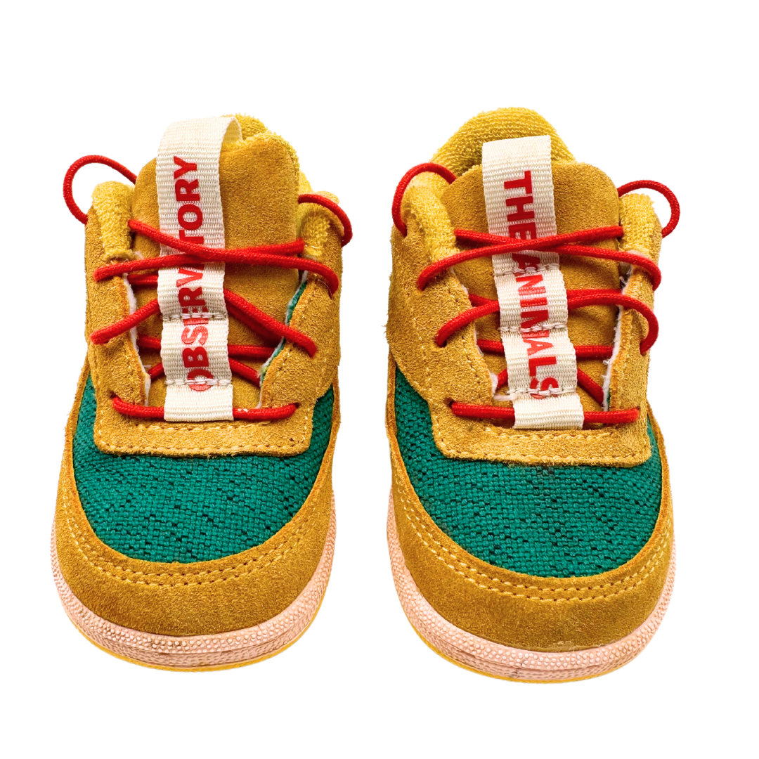 REEBOK - Baskets "Club c revenge" - 21