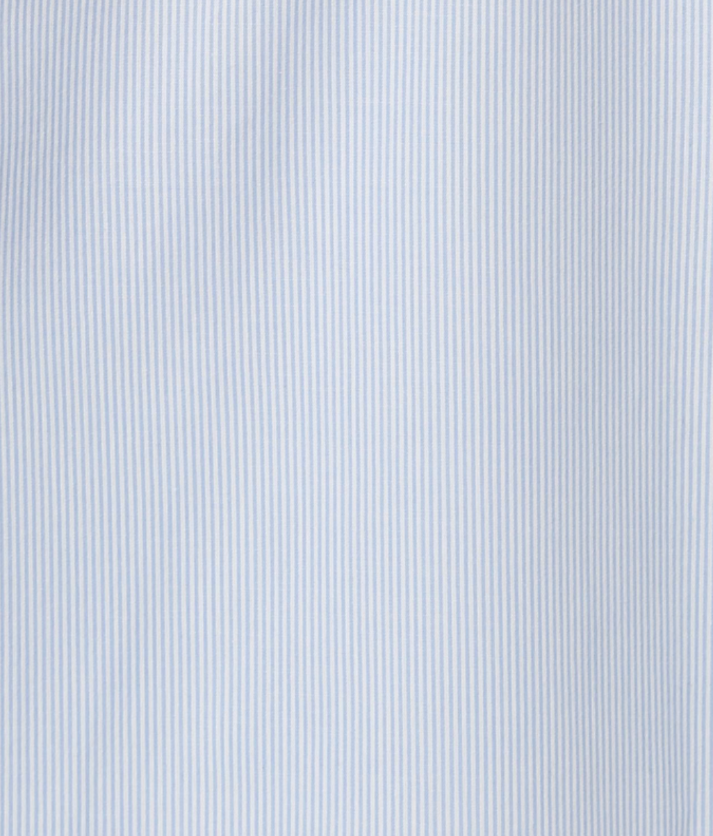 CYRILLUS - Chemise rayée - 4 ans