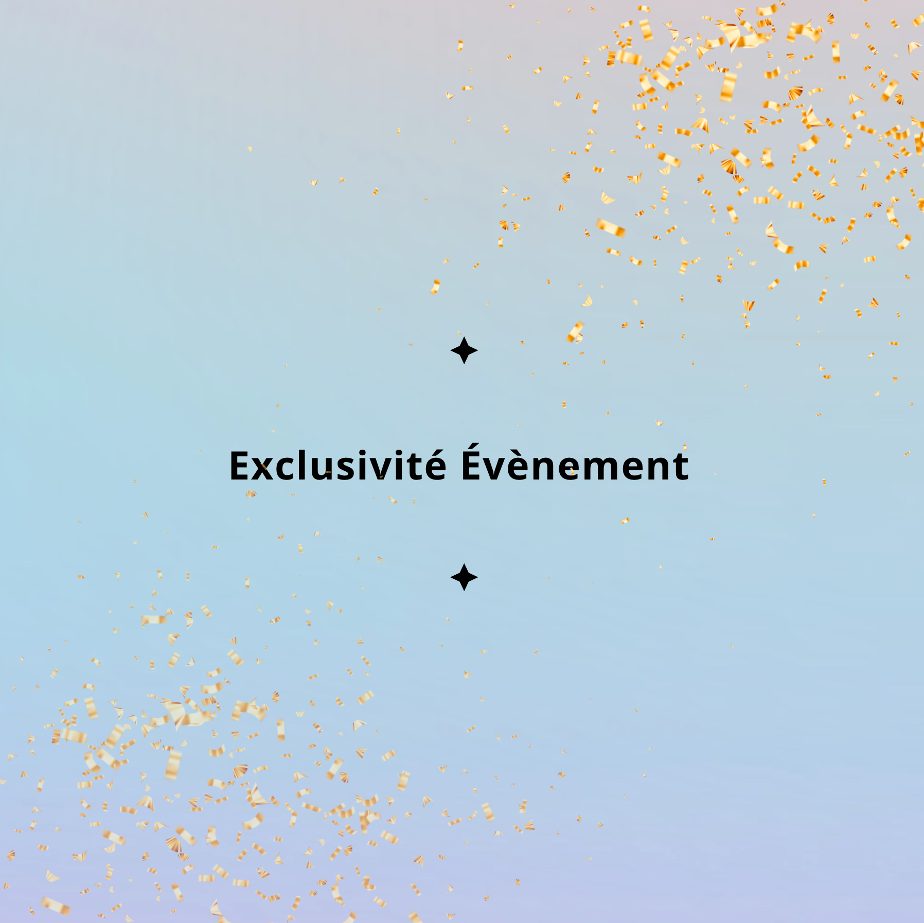 BONPOINT - Semainier de bodies blanc - 3 mois