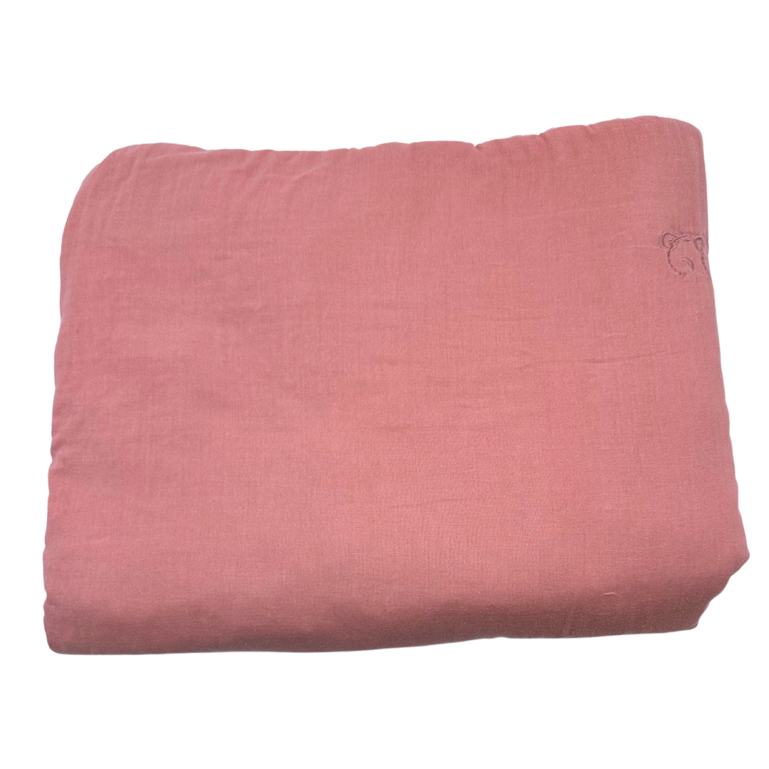 TARTINE & CHOCOLAT - Wendedecke - Einheitsgröße