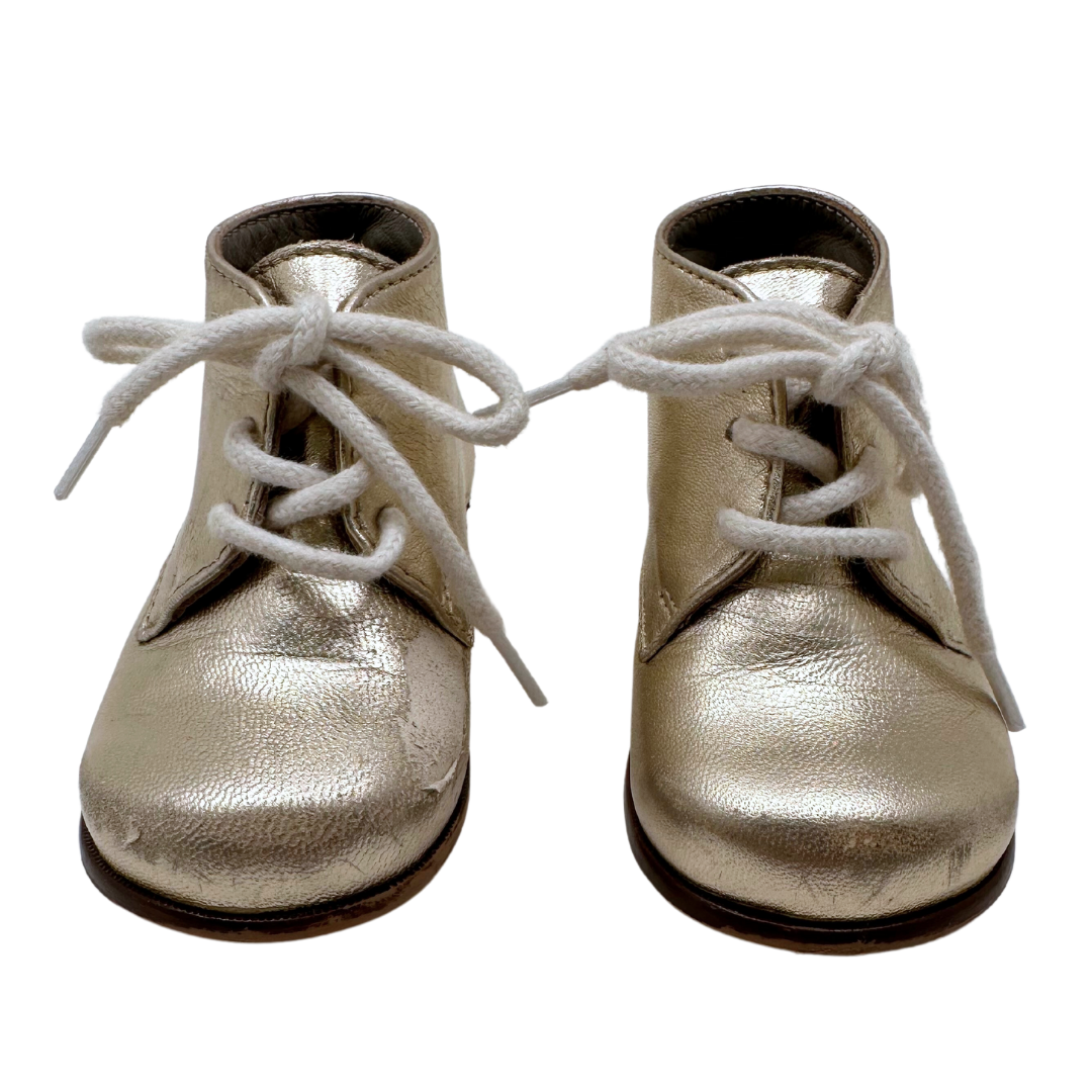 BONPOINT - Goldene Derbys - 19